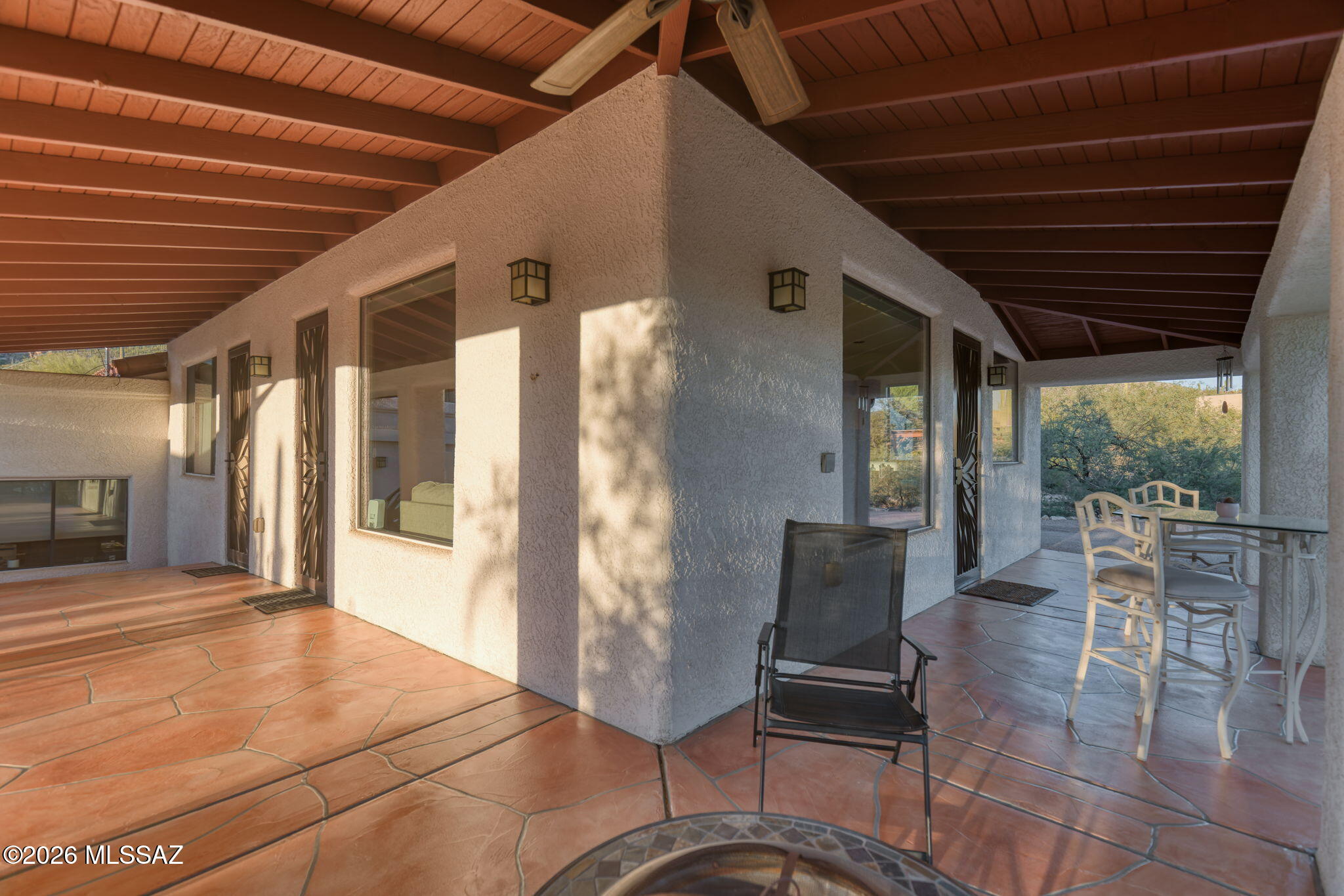 5300 N Avenida De La Colina