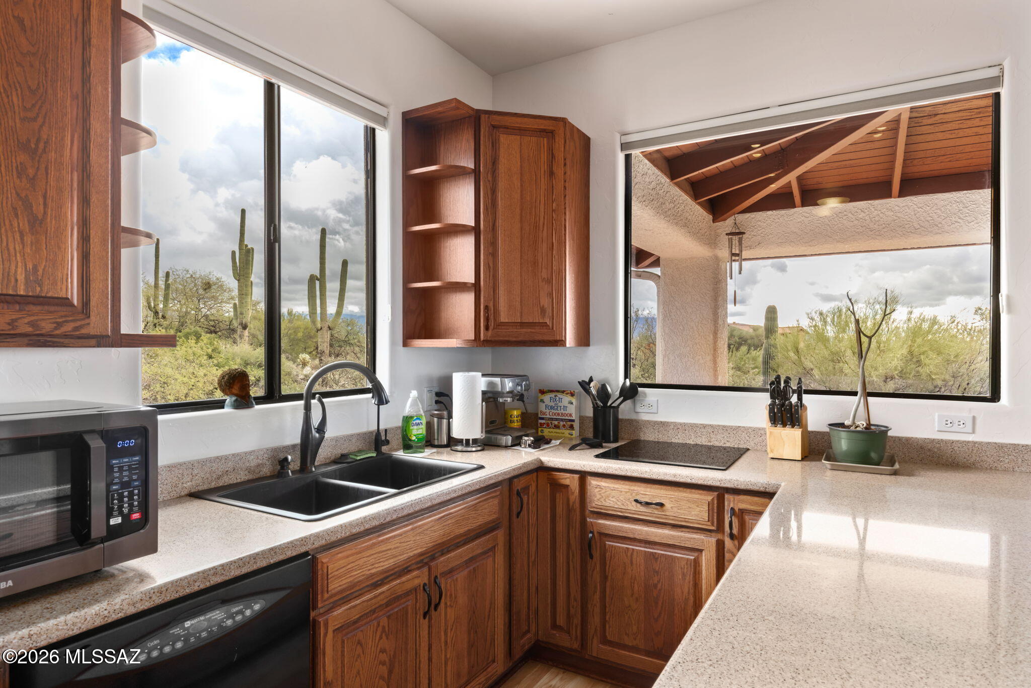 5300 N Avenida De La Colina