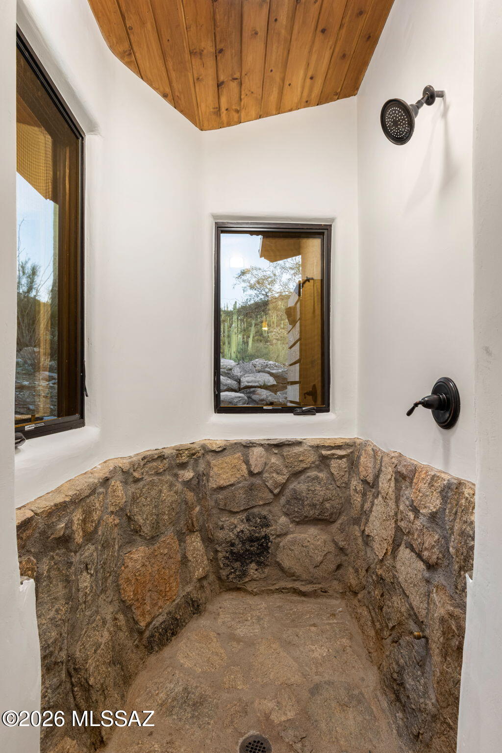 6550 N Rattlesnake Canyon Road