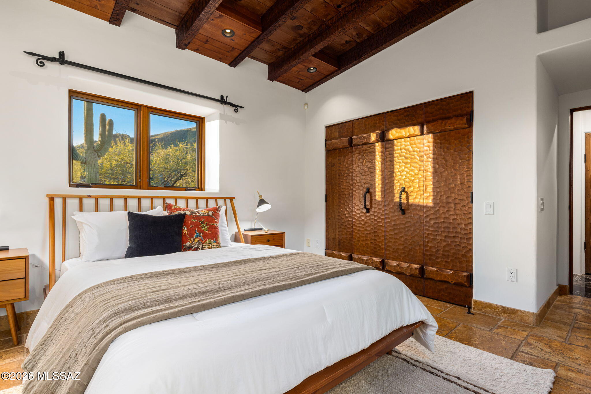 6550 N Rattlesnake Canyon Road