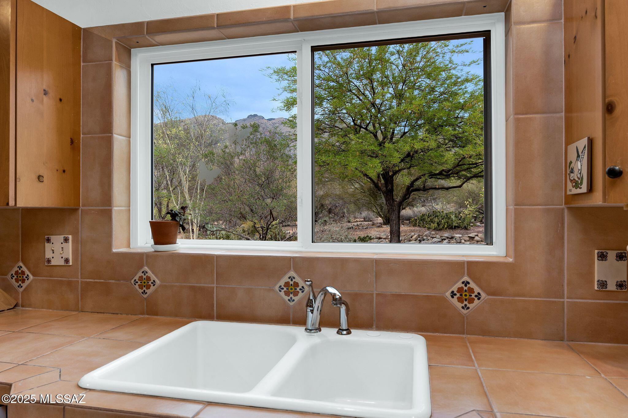 4921 E Camino De Los Olivos