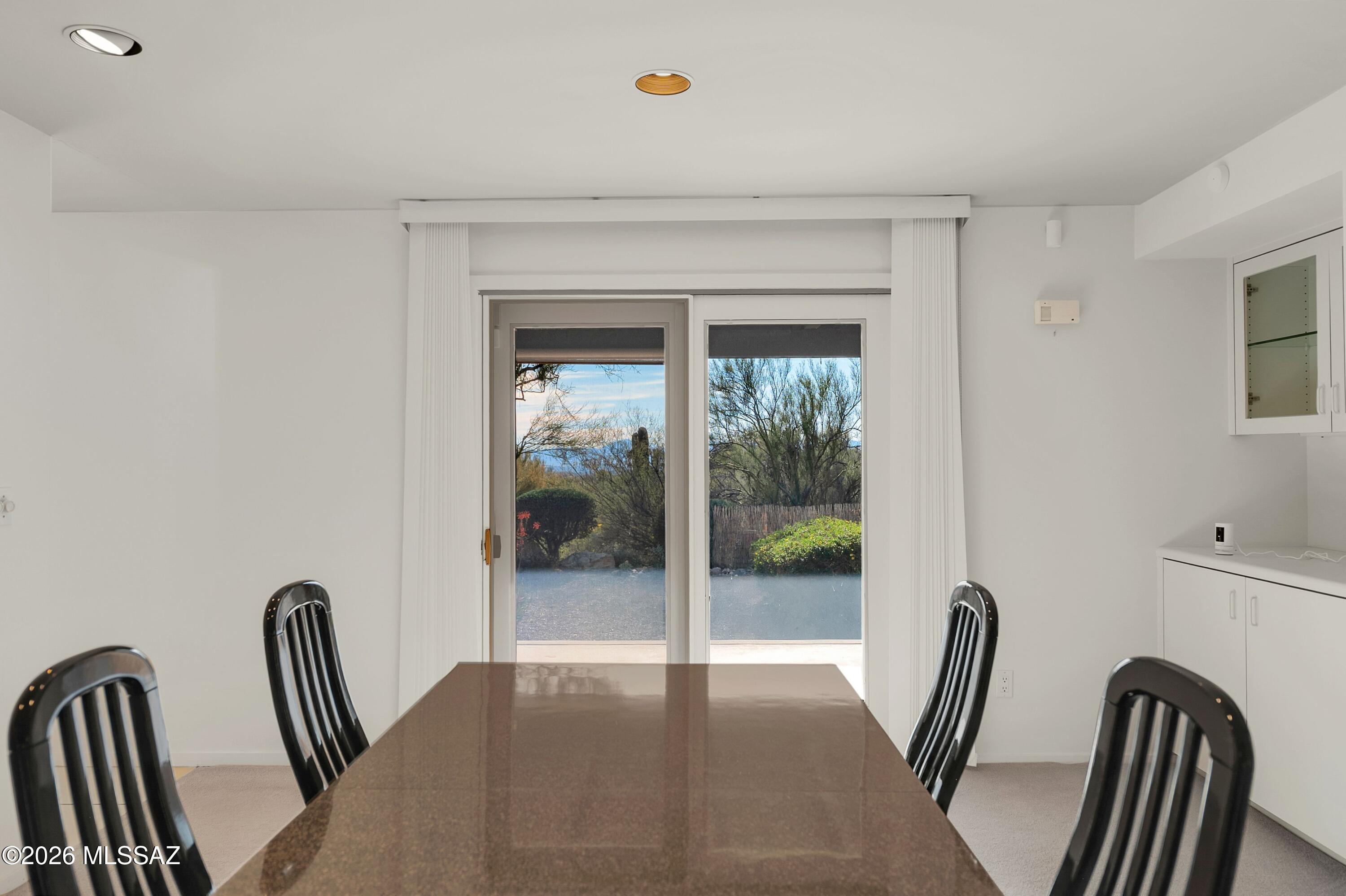 4941 E Mission Hill Place