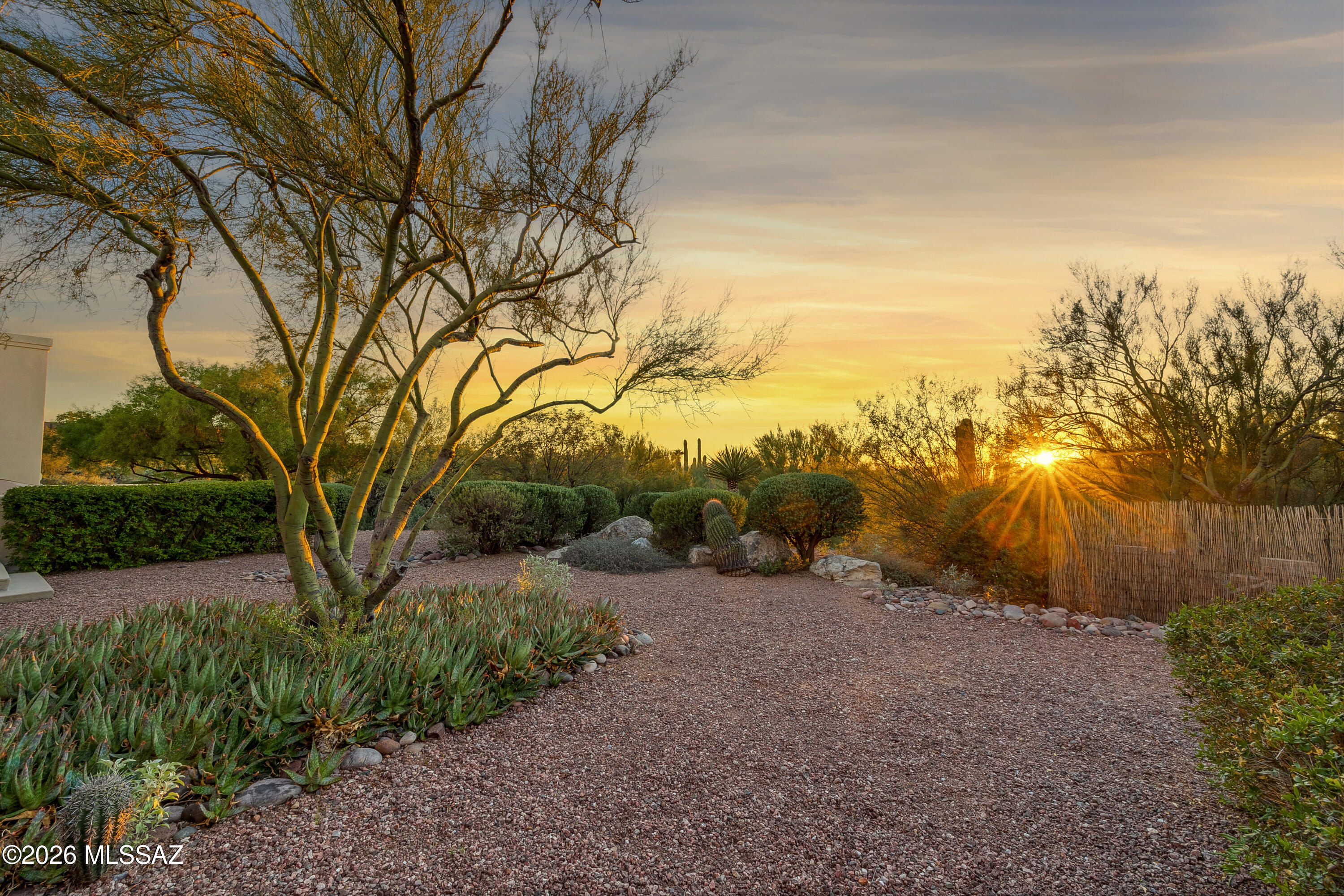 4941 E Mission Hill Place