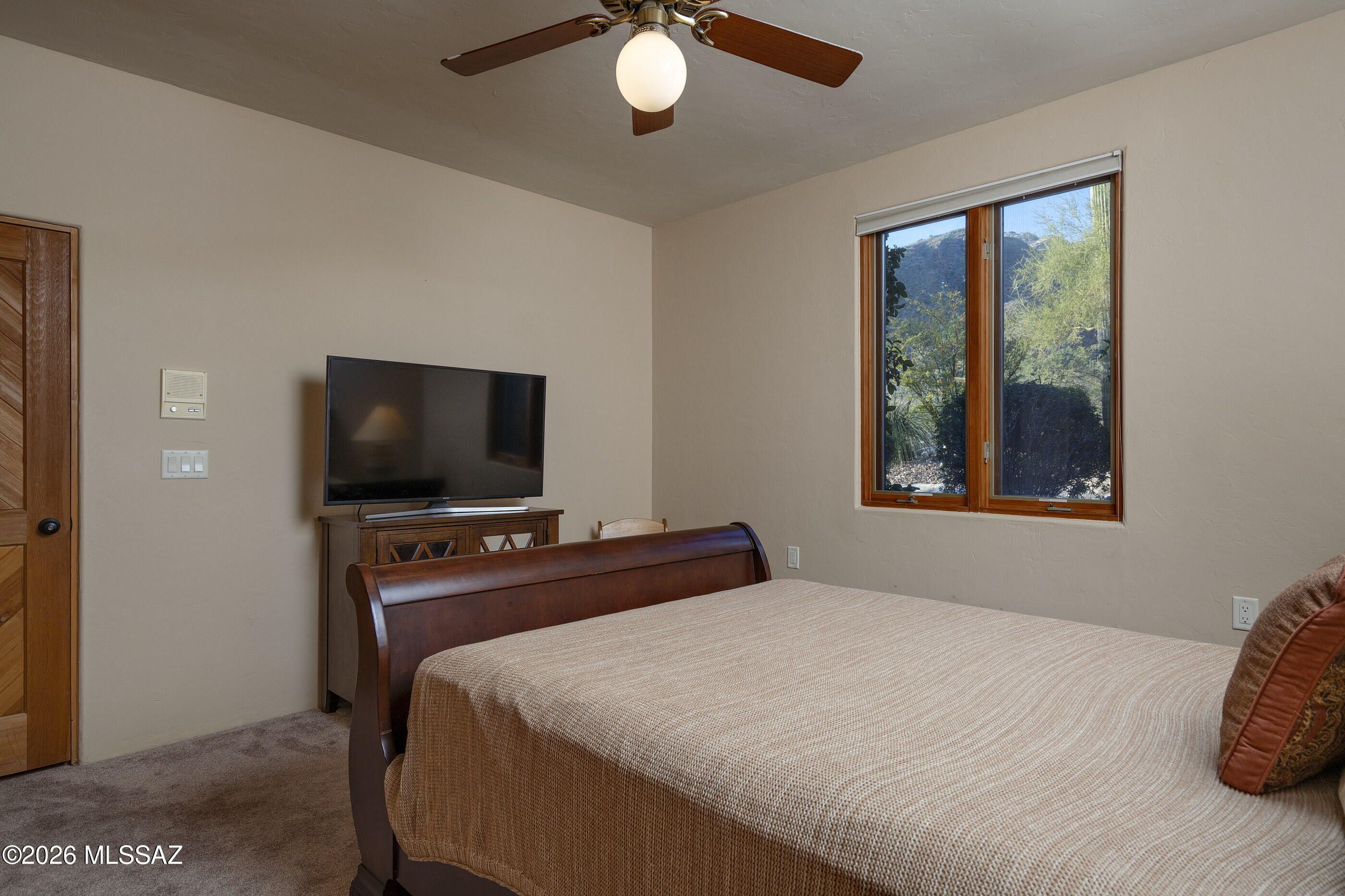 6361 N Canon Del Pajaro