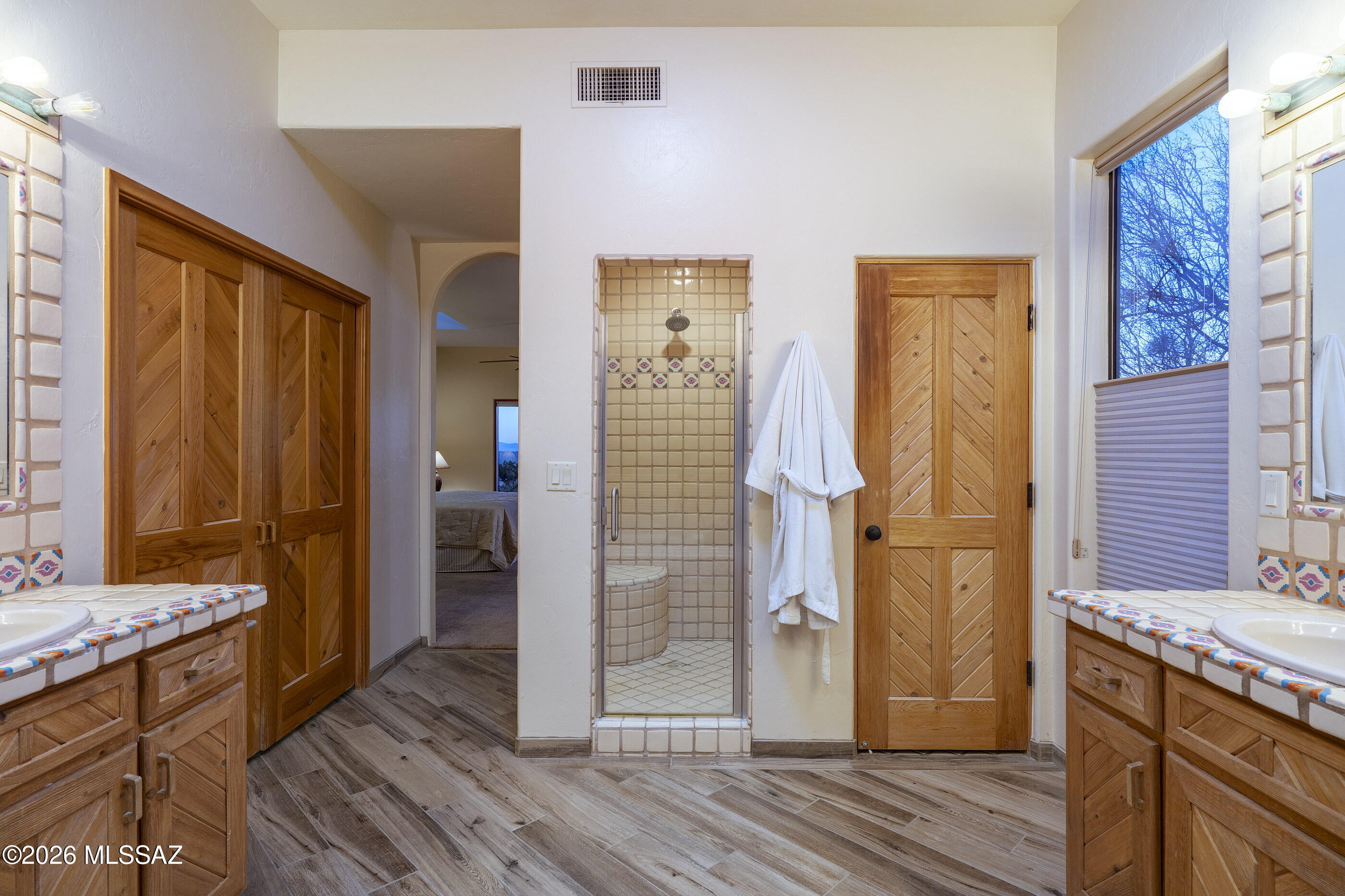 6361 N Canon Del Pajaro