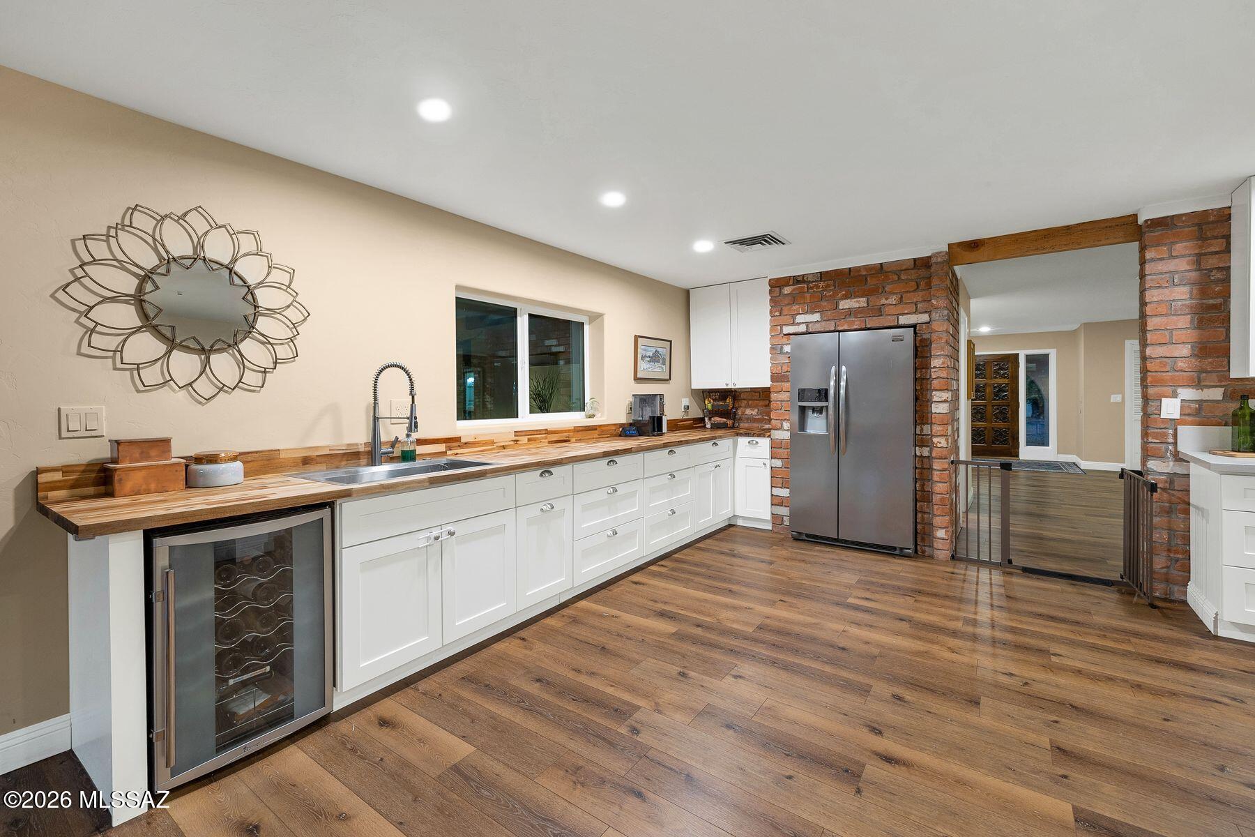 1947 N Soldier Trail
