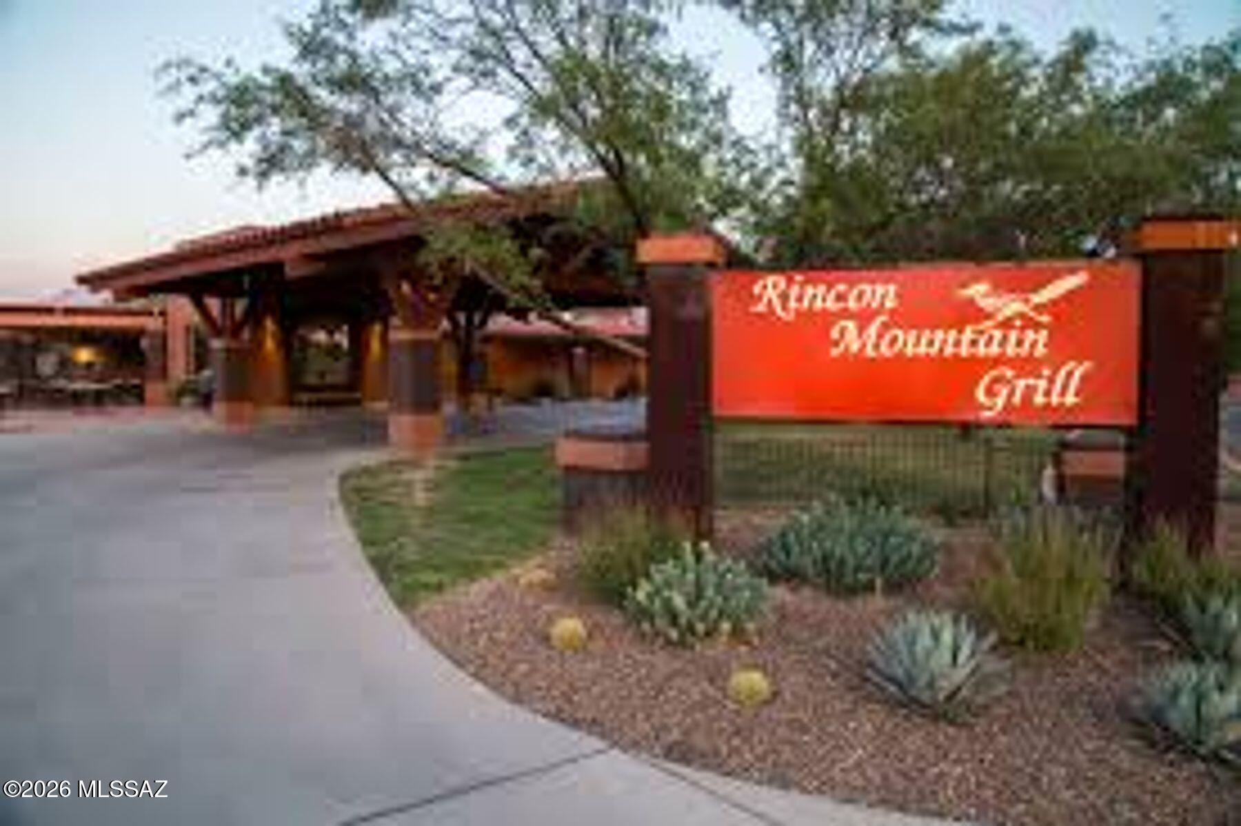 1947 N Soldier Trail