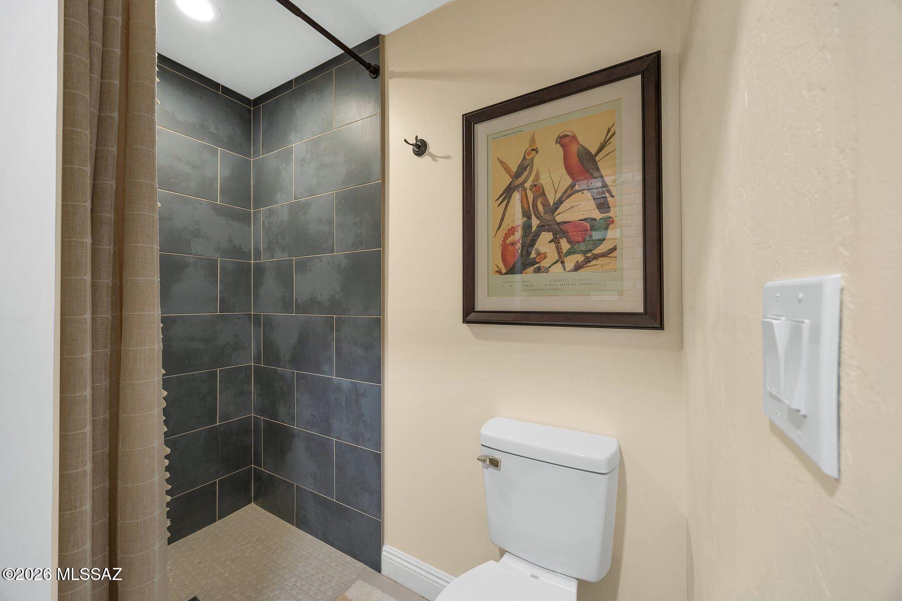 1947 N Soldier Trail