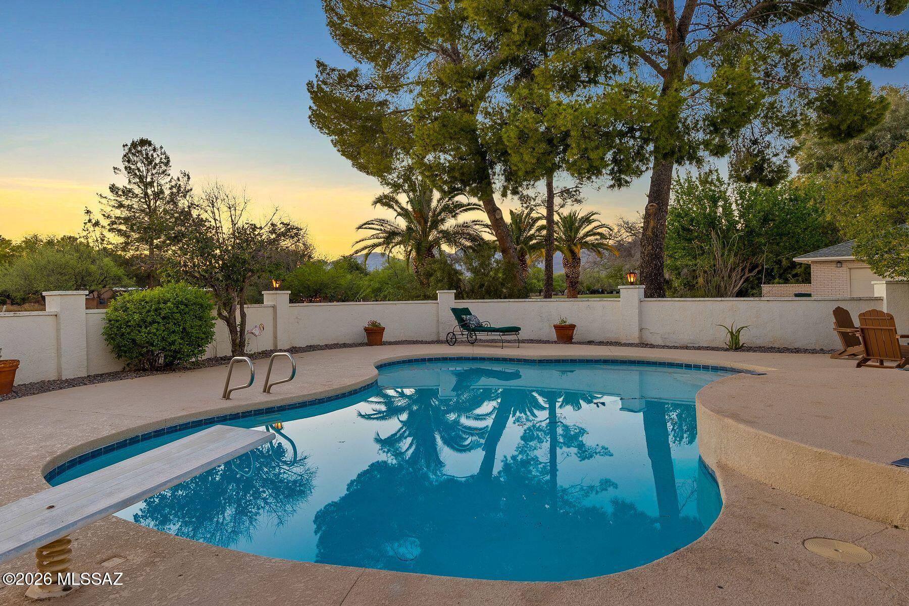 1947 N Soldier Trail