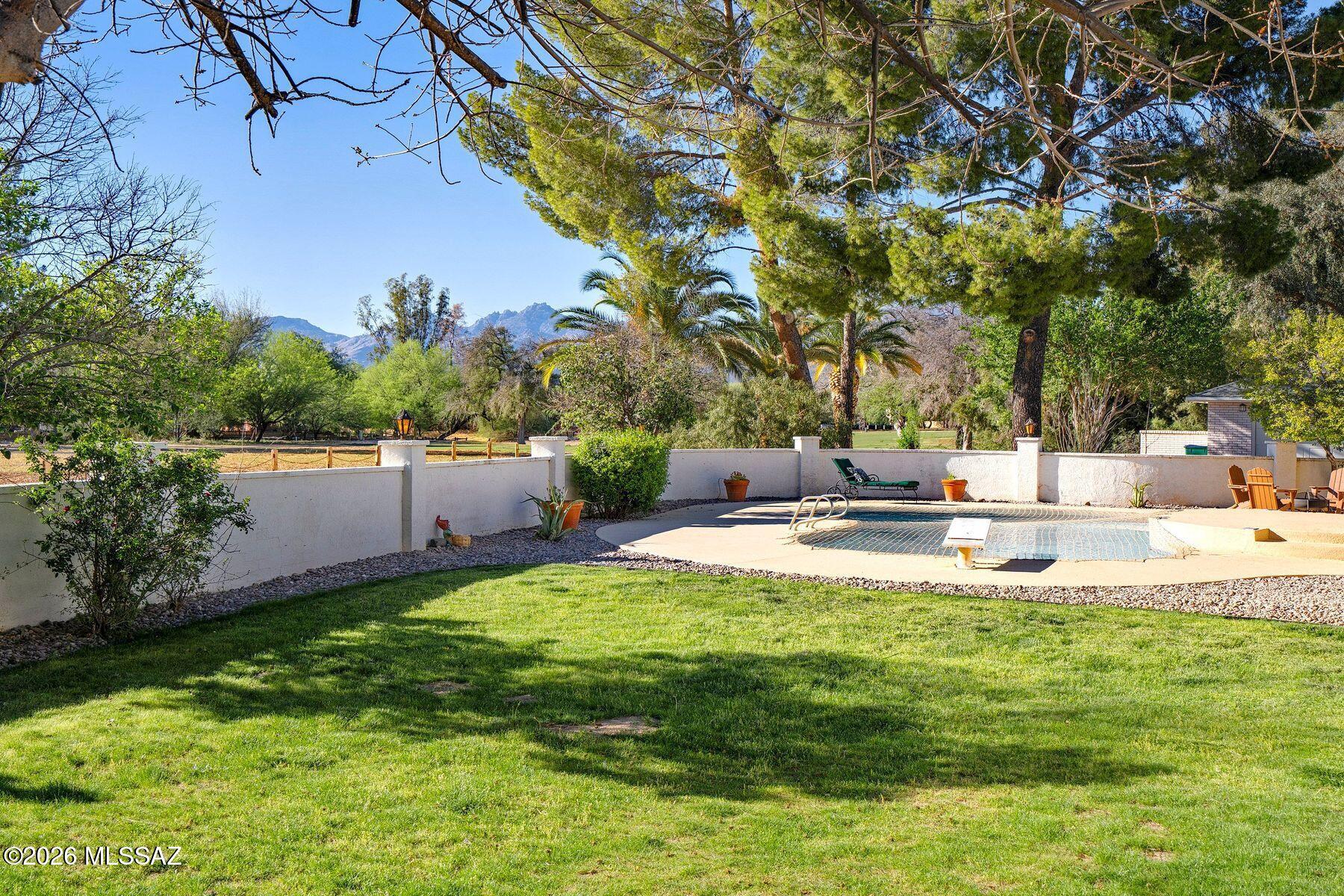 1947 N Soldier Trail