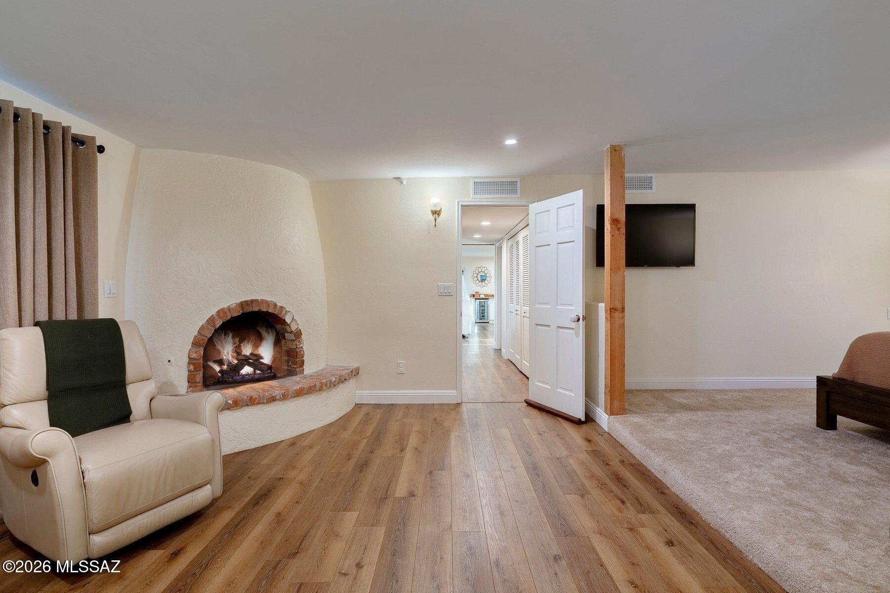 1947 N Soldier Trail