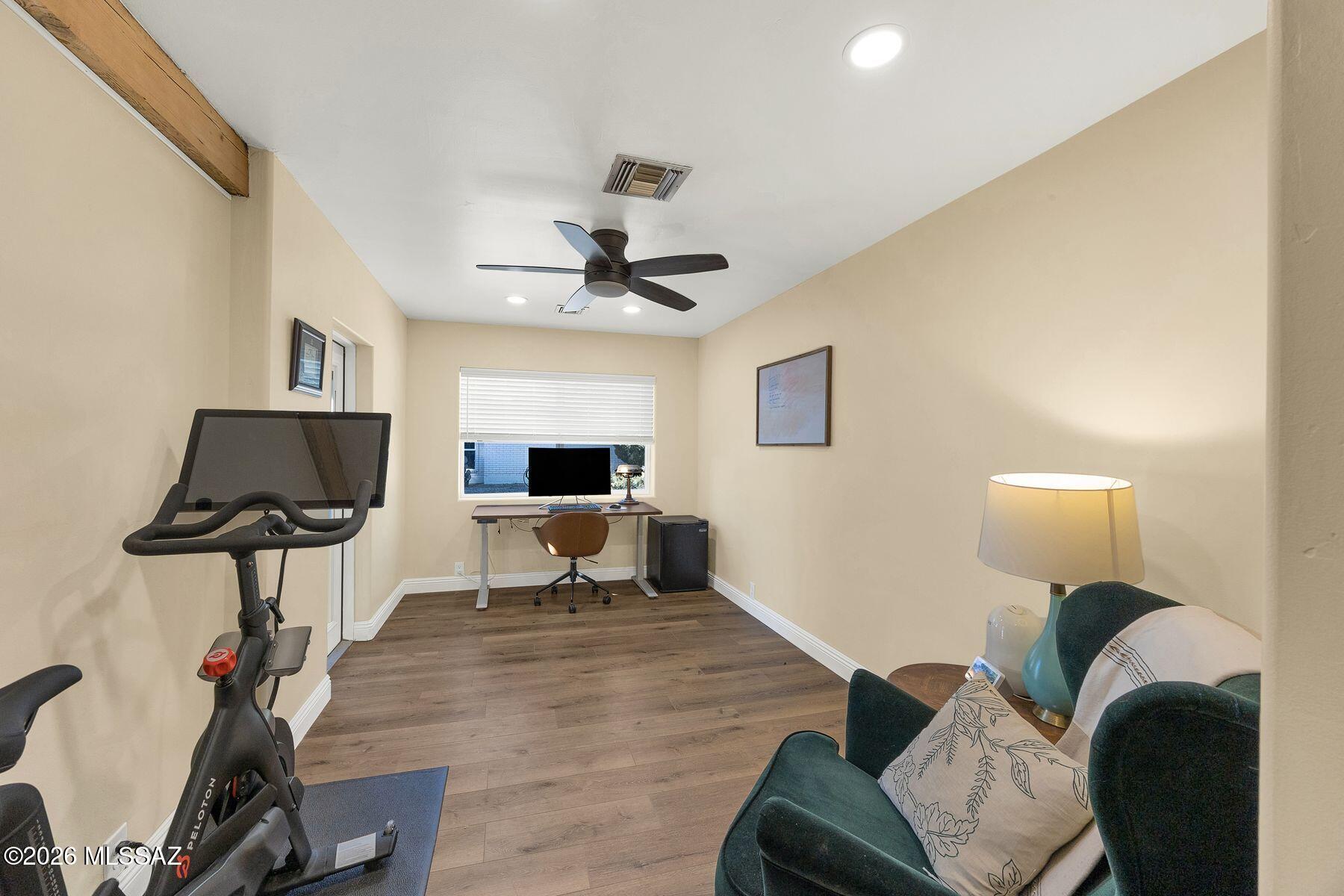 1947 N Soldier Trail