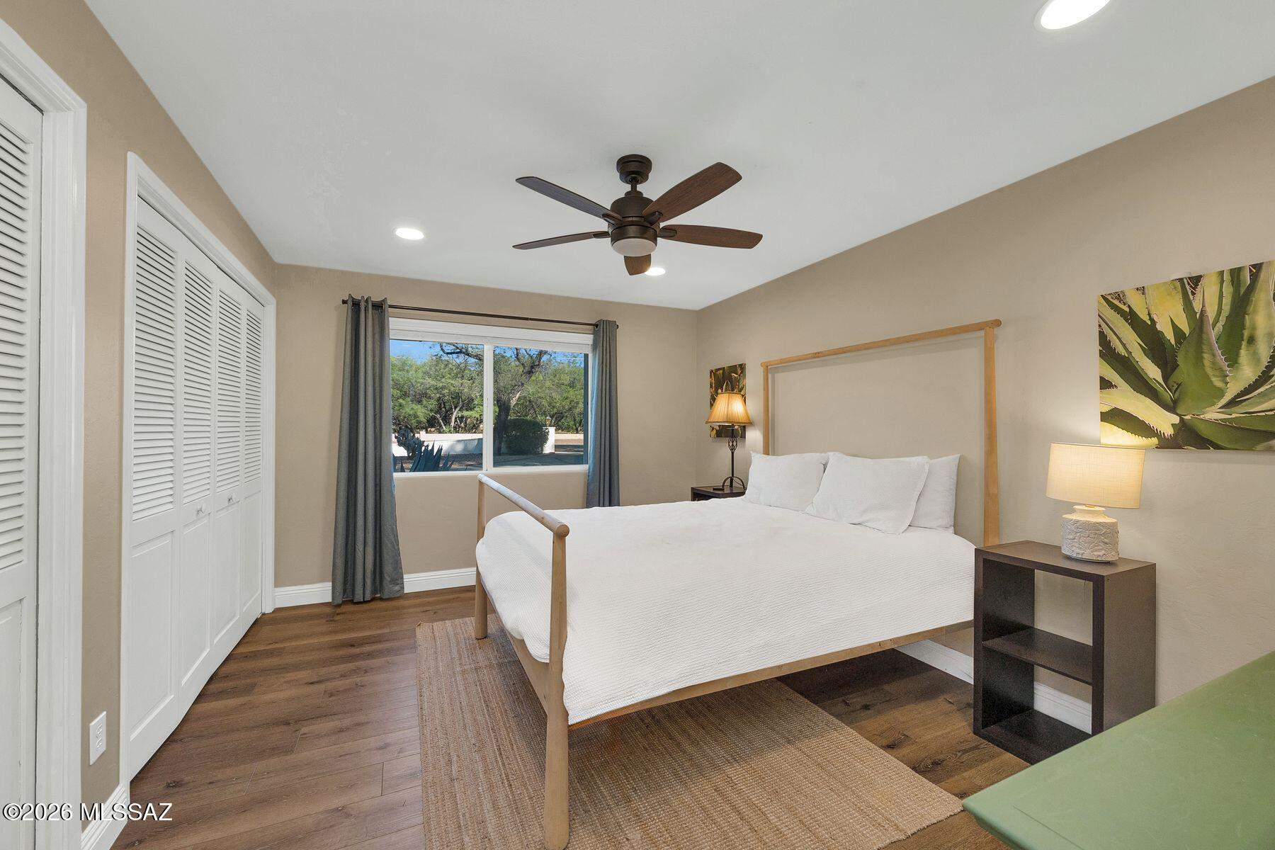 1947 N Soldier Trail