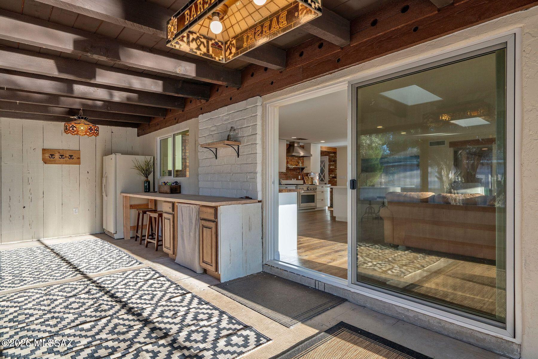 1947 N Soldier Trail