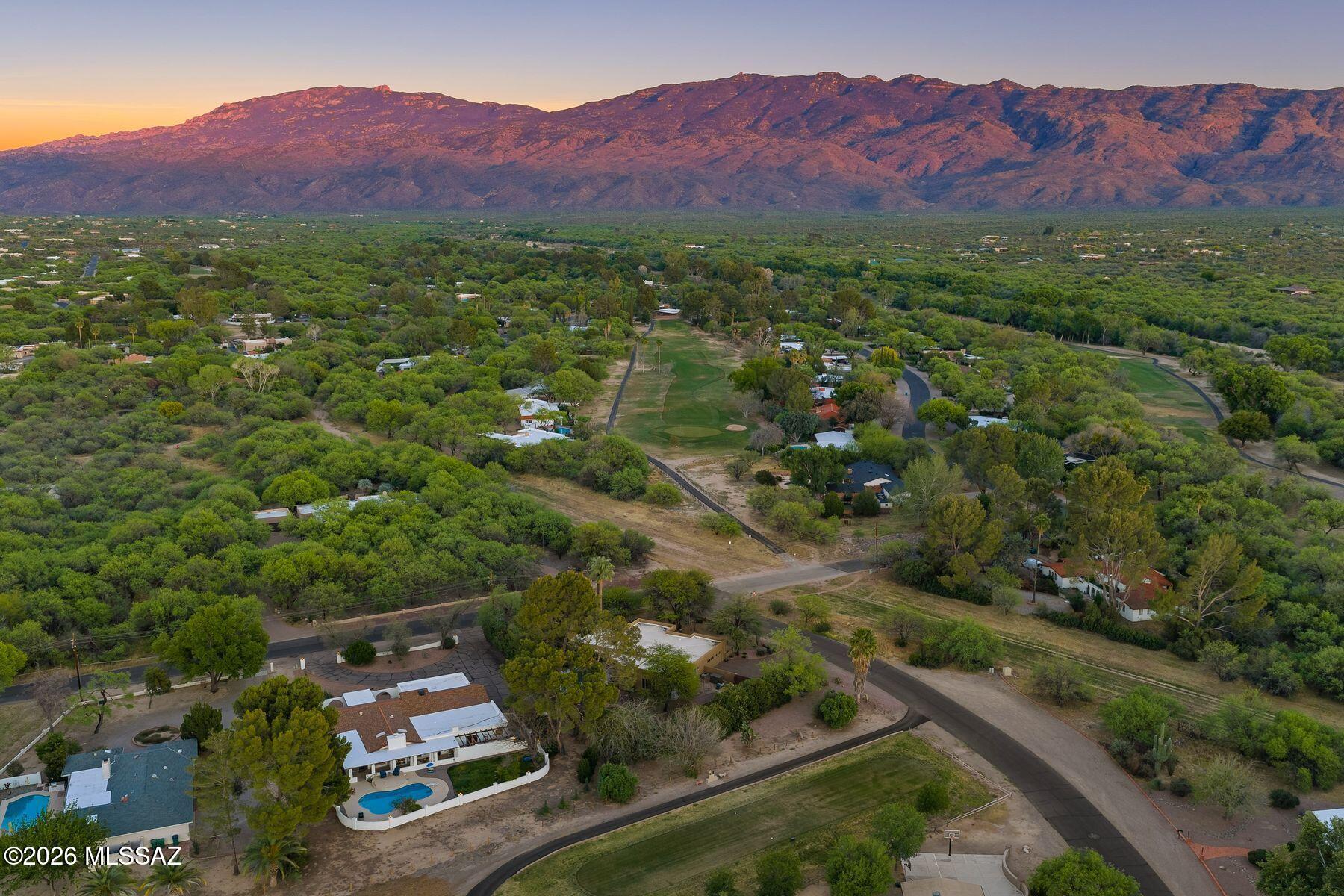 1947 N Soldier Trail