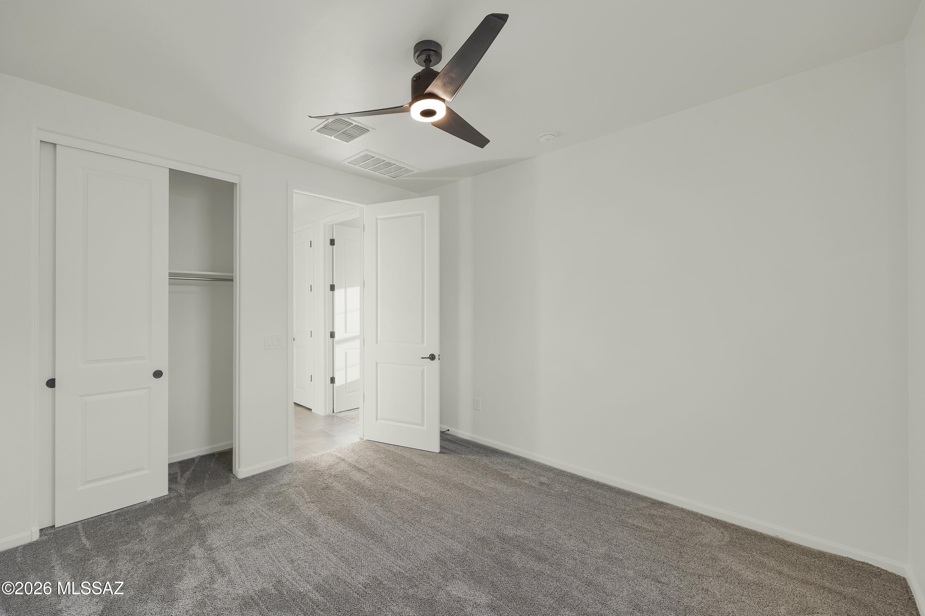 10264 E Wasson Peak Trail
