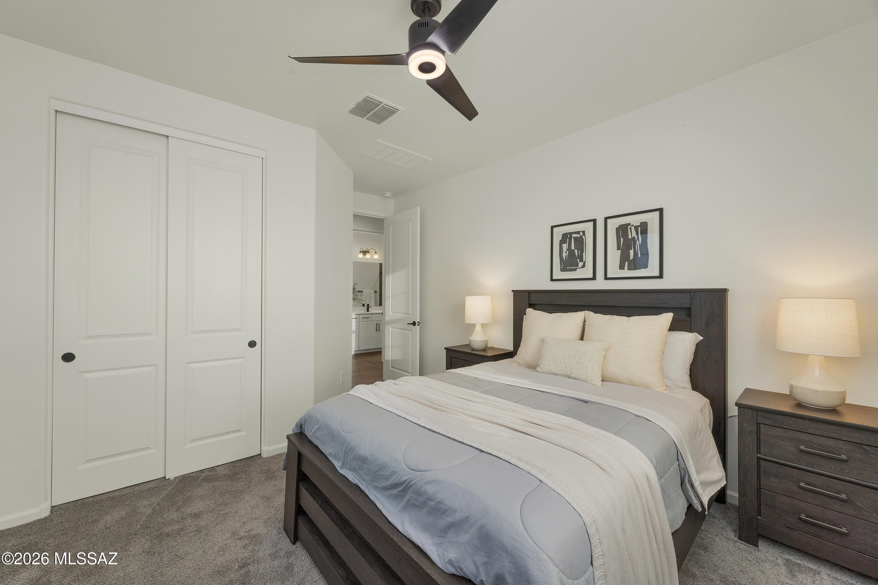 10264 E Wasson Peak Trail