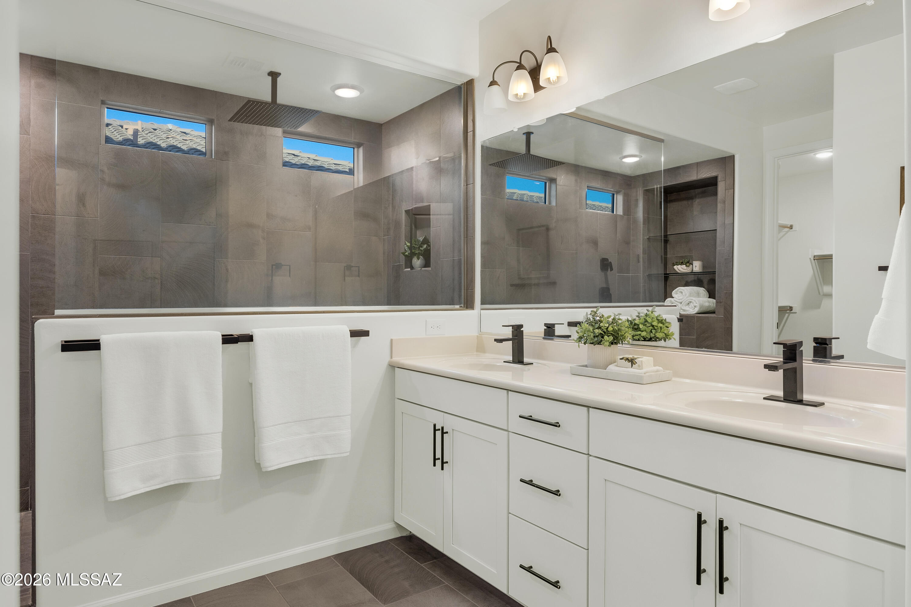 10264 E Wasson Peak Trail