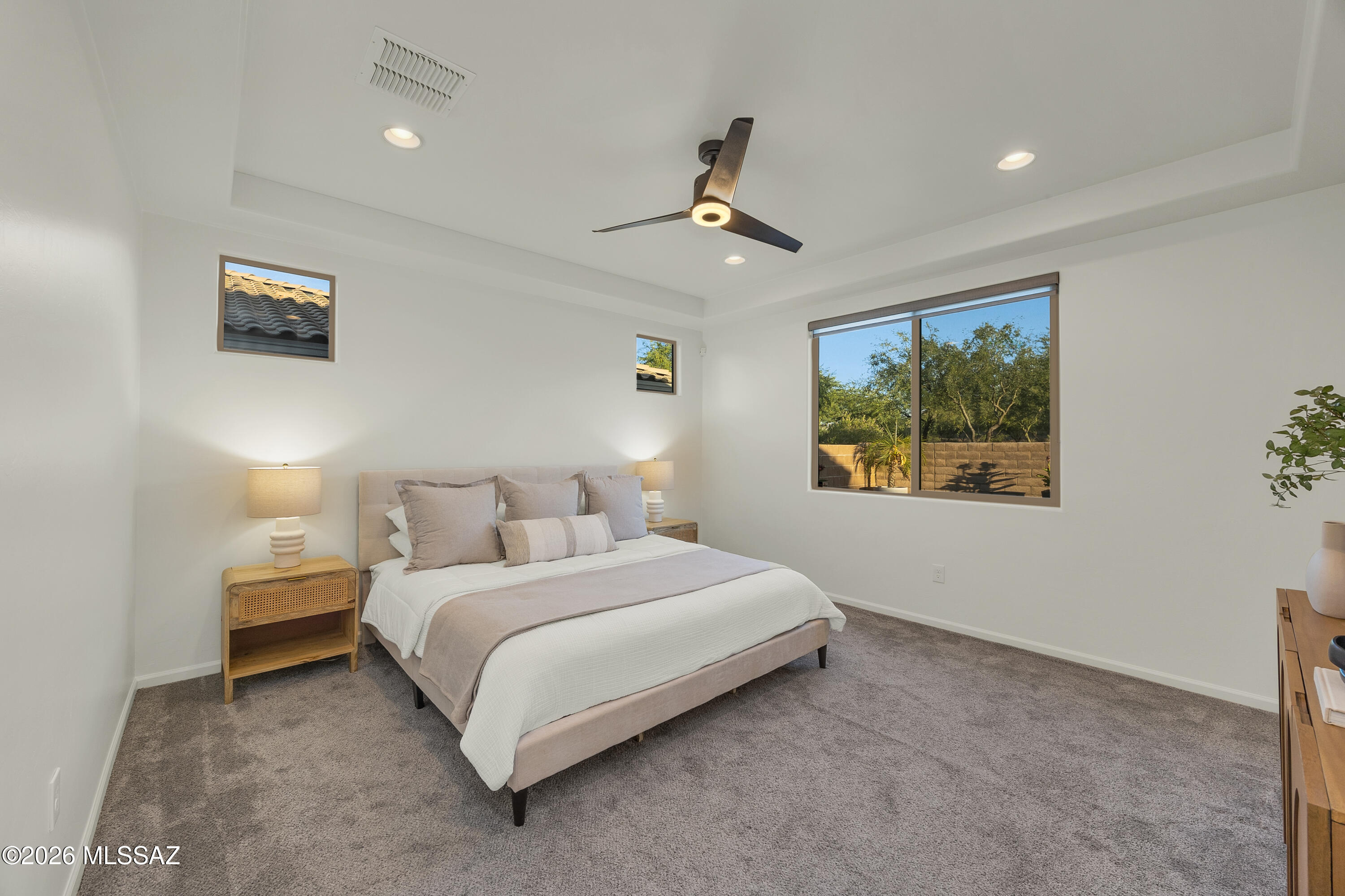 10264 E Wasson Peak Trail