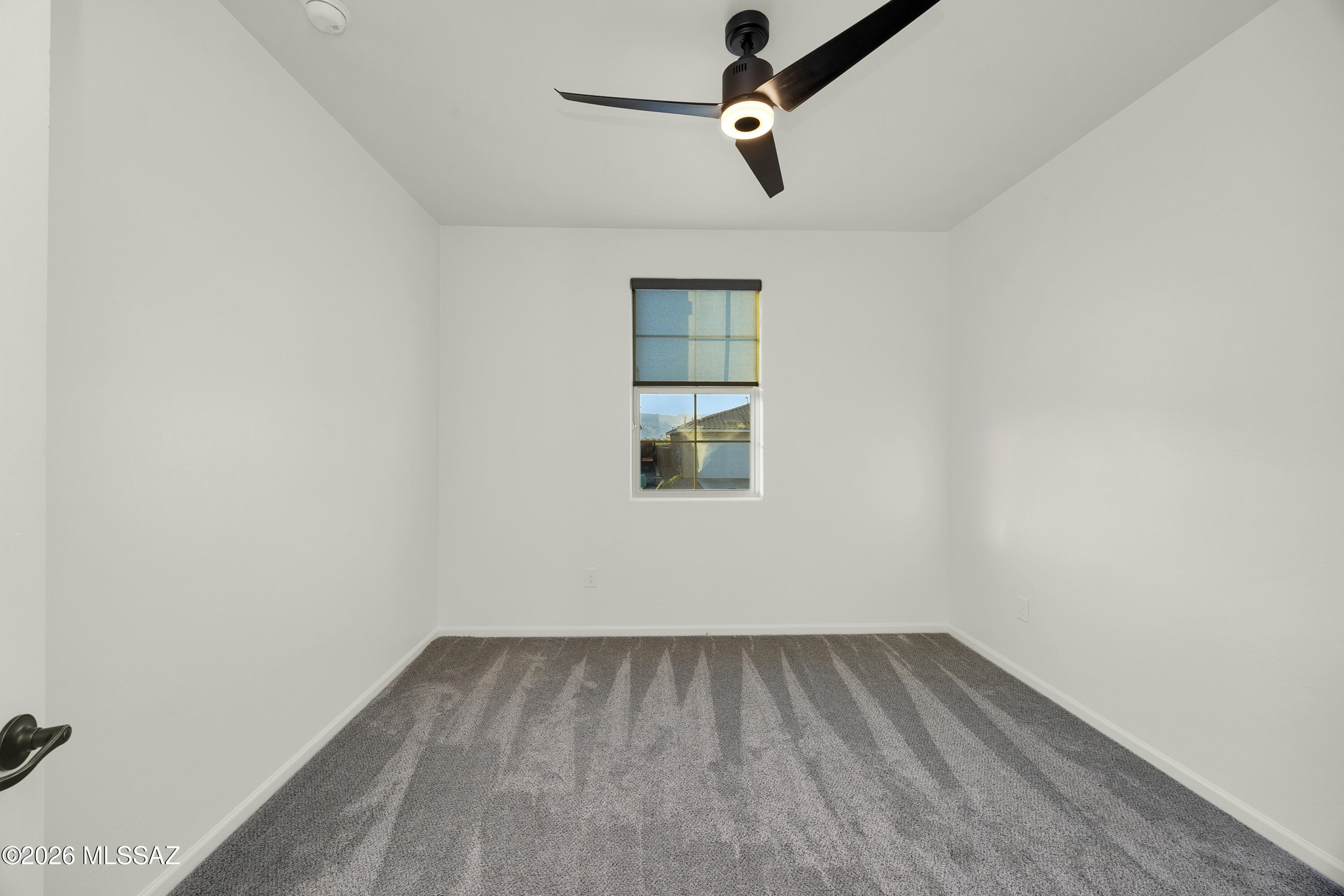 10264 E Wasson Peak Trail