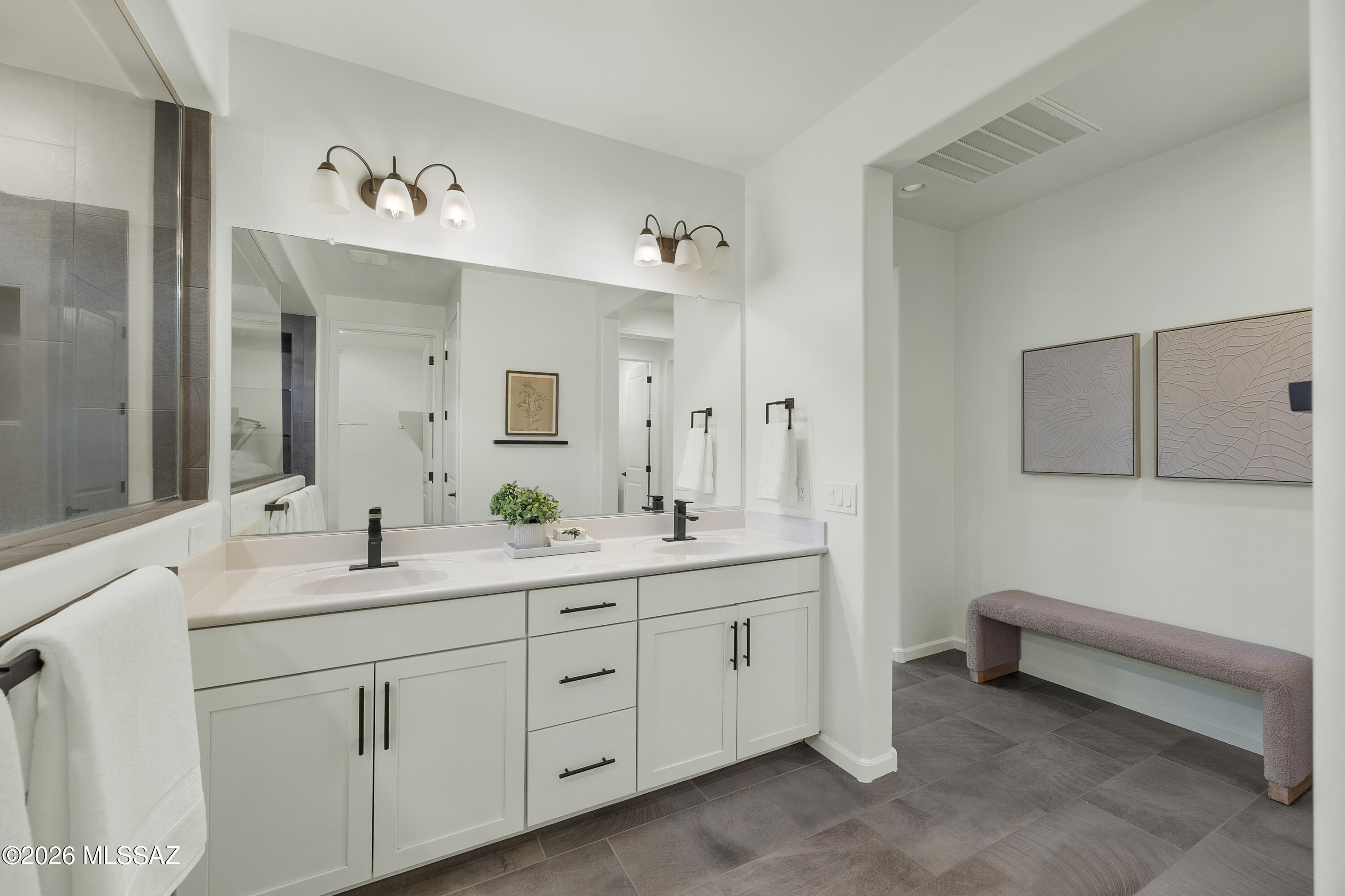 10264 E Wasson Peak Trail