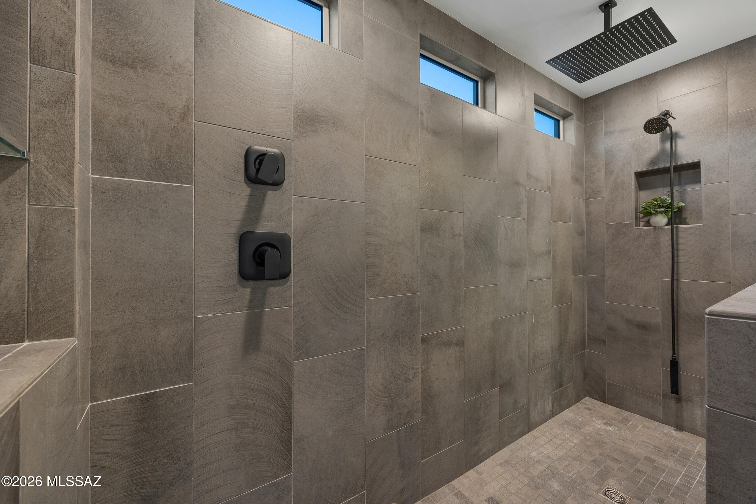 10264 E Wasson Peak Trail