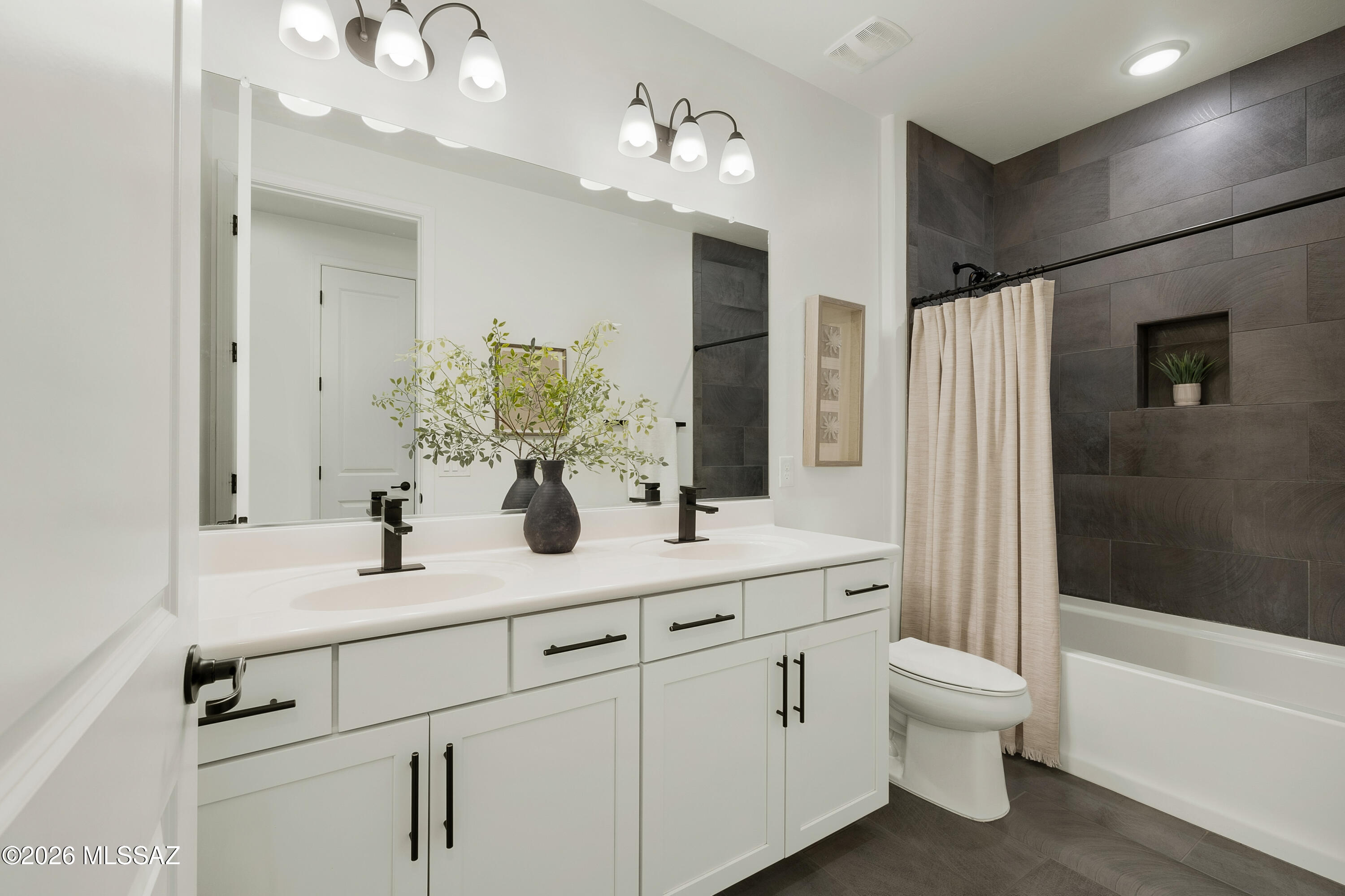 10264 E Wasson Peak Trail