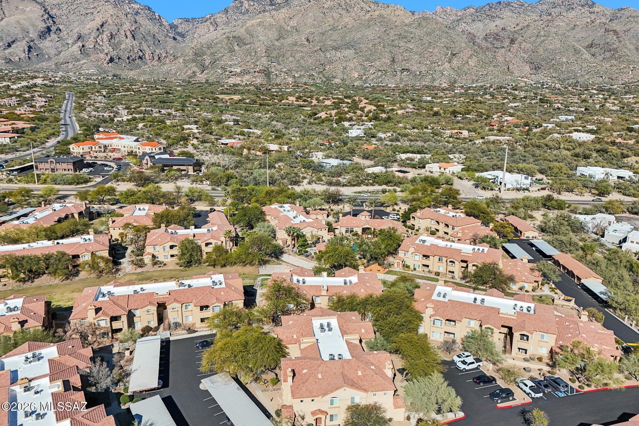 7050 E Sunrise Drive 17204