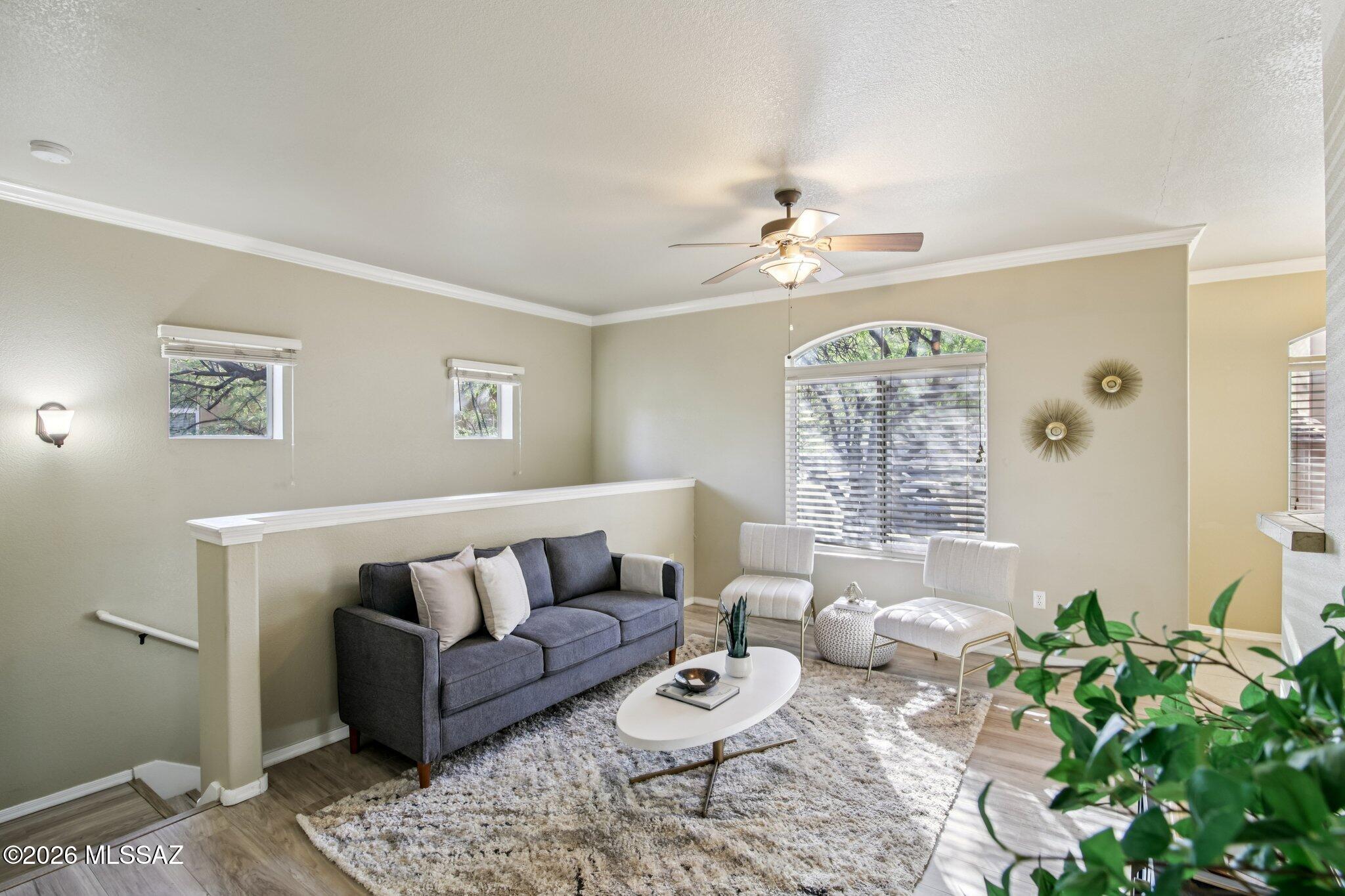 7050 E Sunrise Drive 17204
