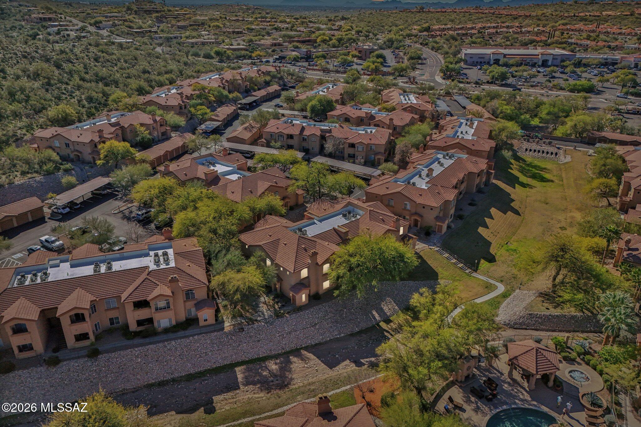 7050 E Sunrise Drive 17204