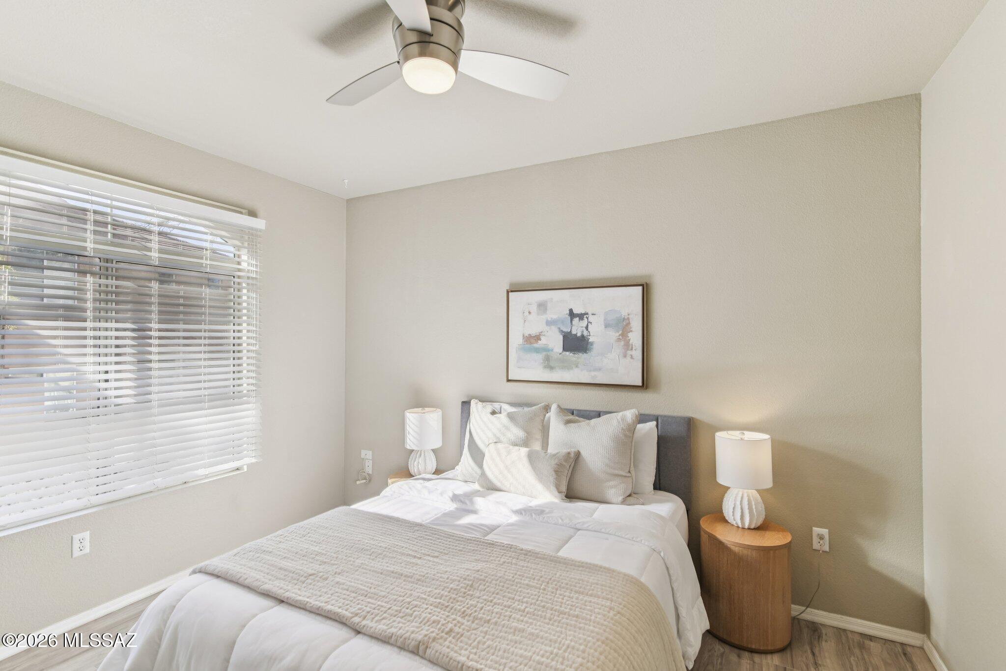 7050 E Sunrise Drive 17204