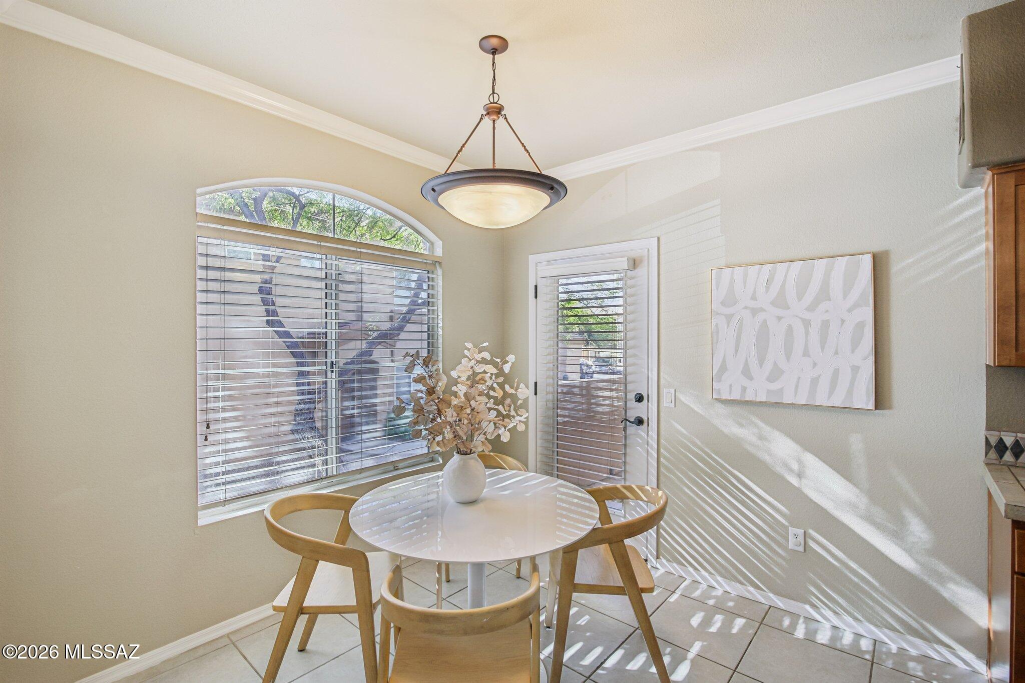 7050 E Sunrise Drive 17204