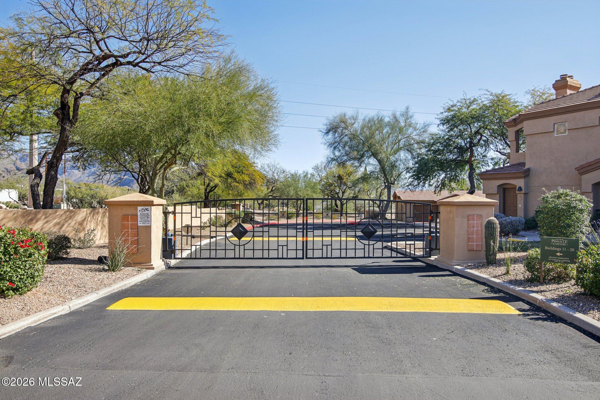 7050 E Sunrise Drive 17204