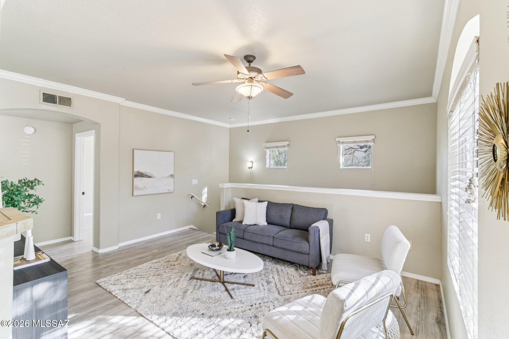 7050 E Sunrise Drive 17204