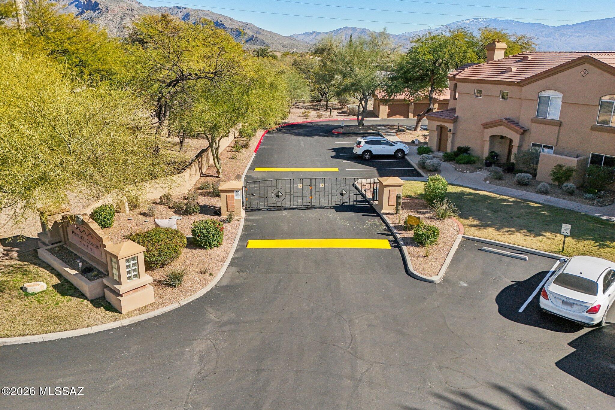 7050 E Sunrise Drive 17204