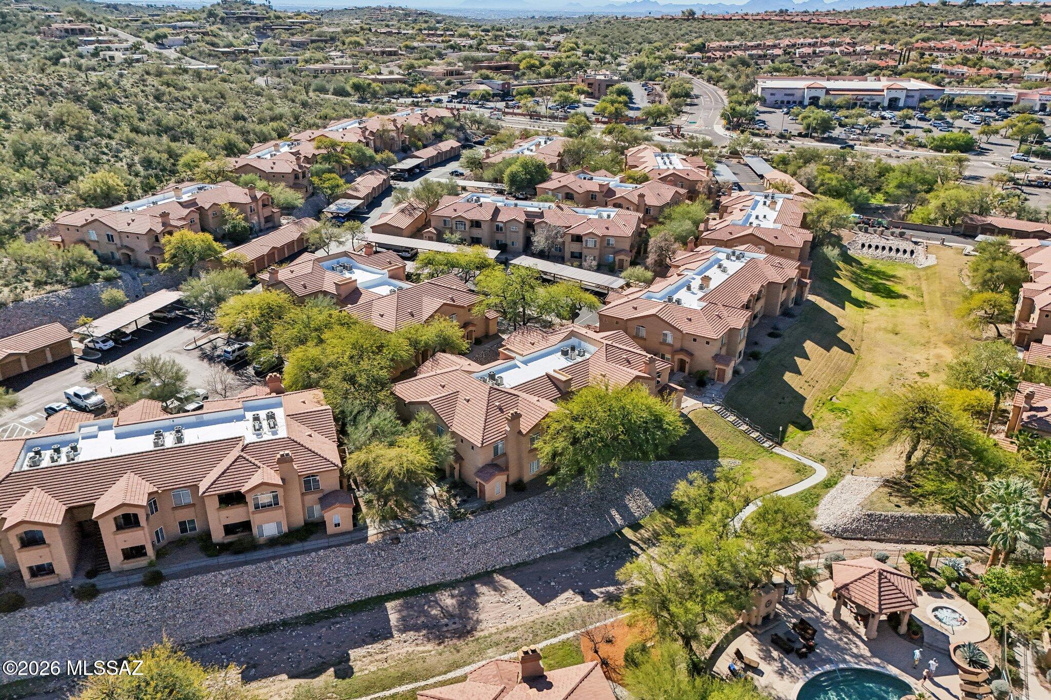 7050 E Sunrise Drive 17204