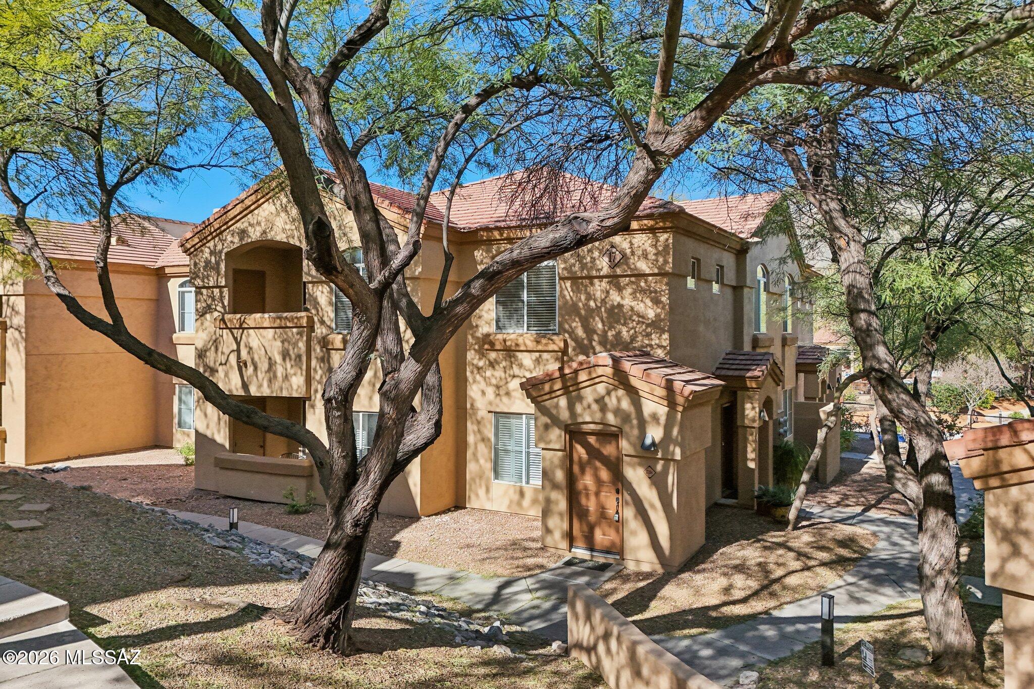 7050 E Sunrise Drive 17204