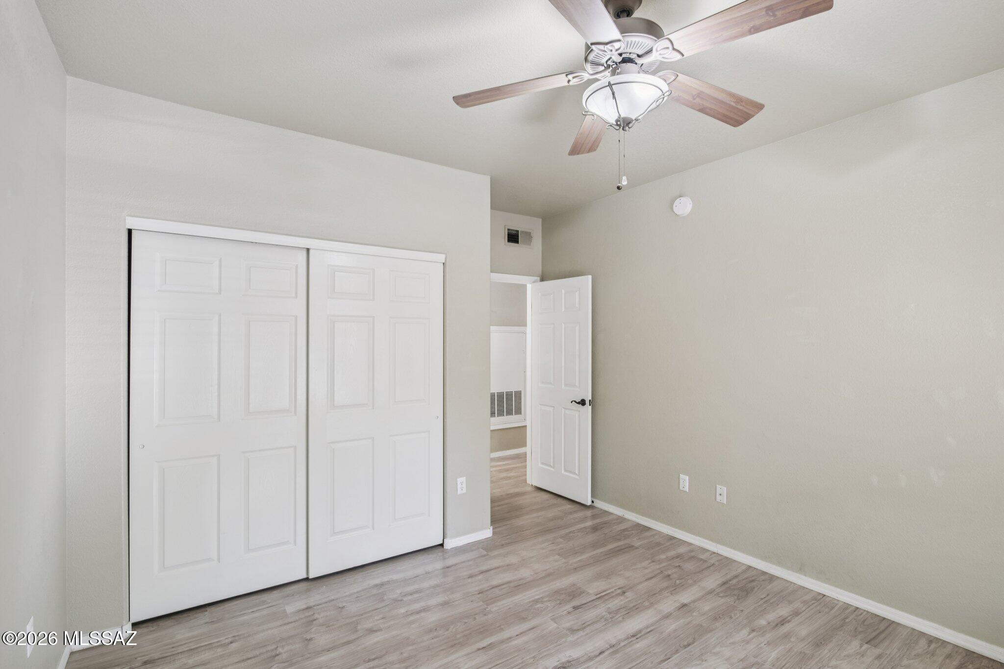 7050 E Sunrise Drive 17204