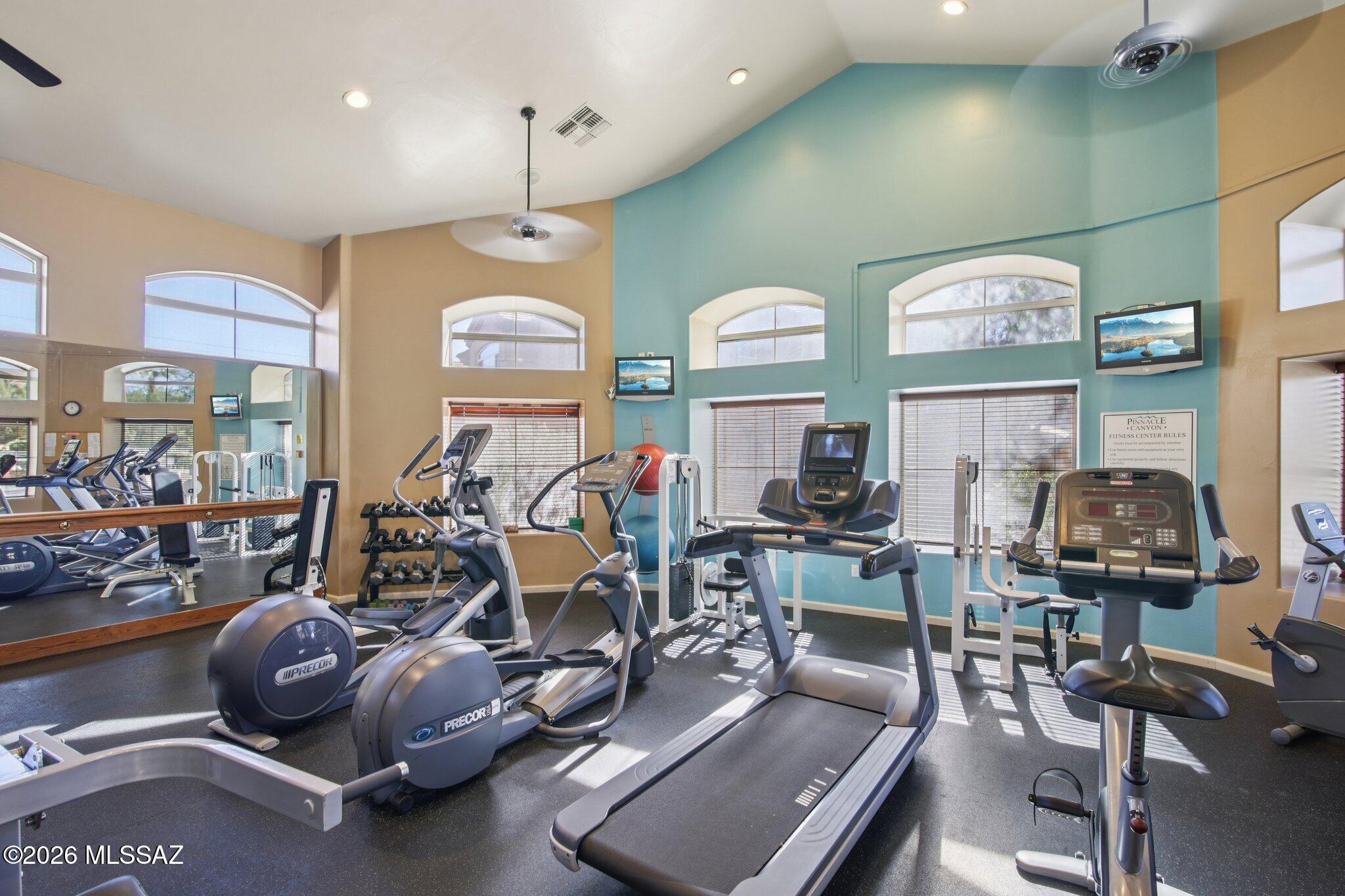 7050 E Sunrise Drive 17204