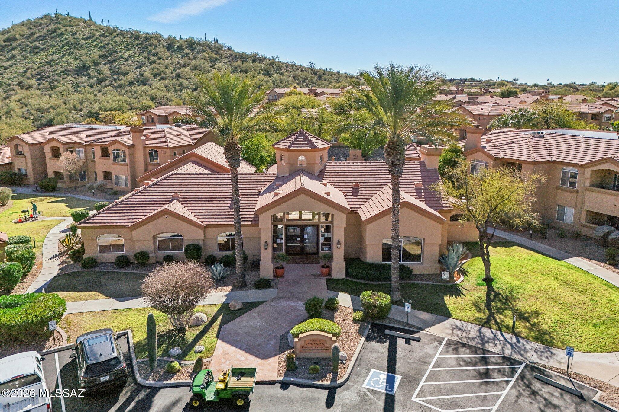 7050 E Sunrise Drive 17204