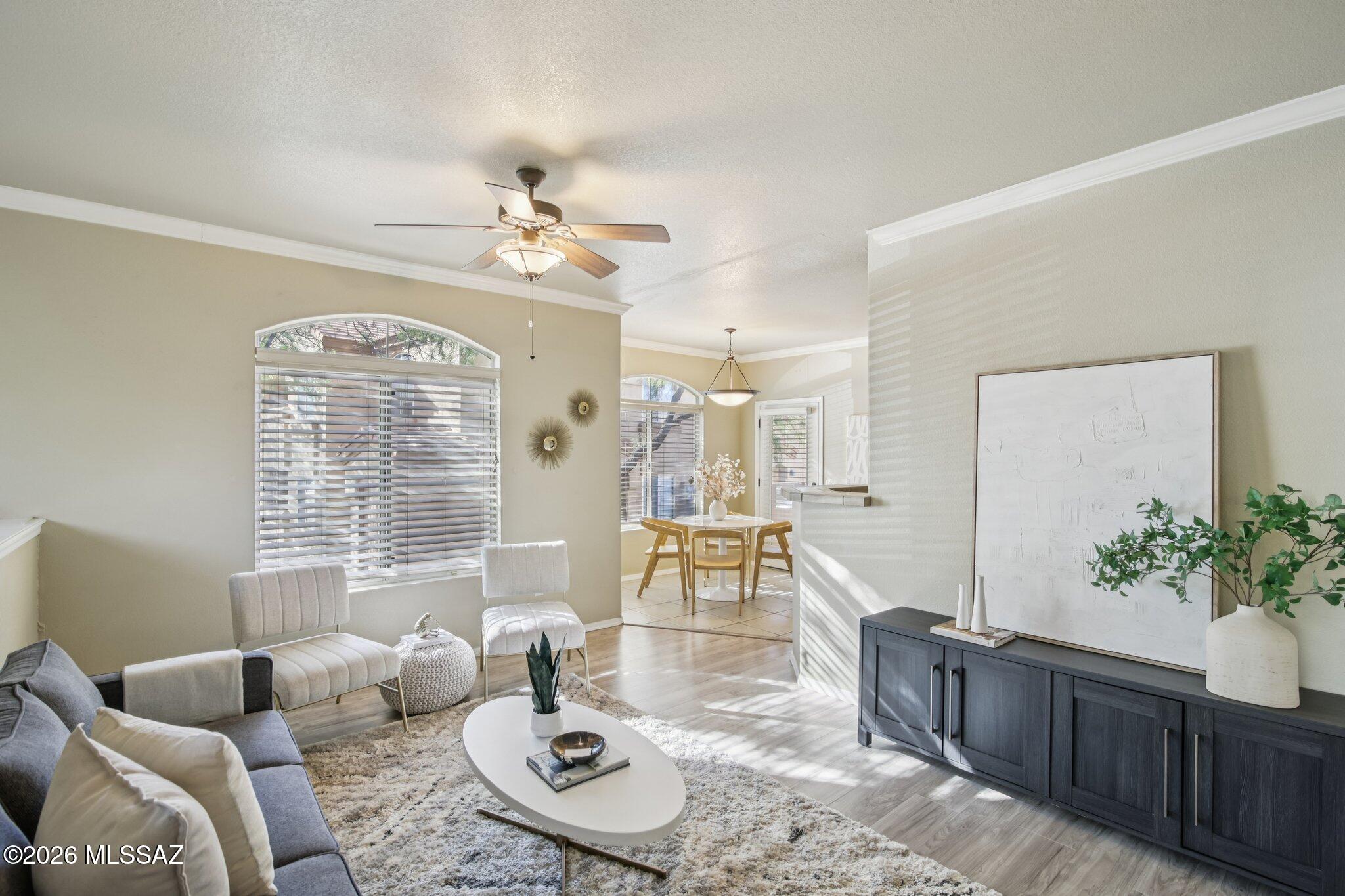 7050 E Sunrise Drive 17204