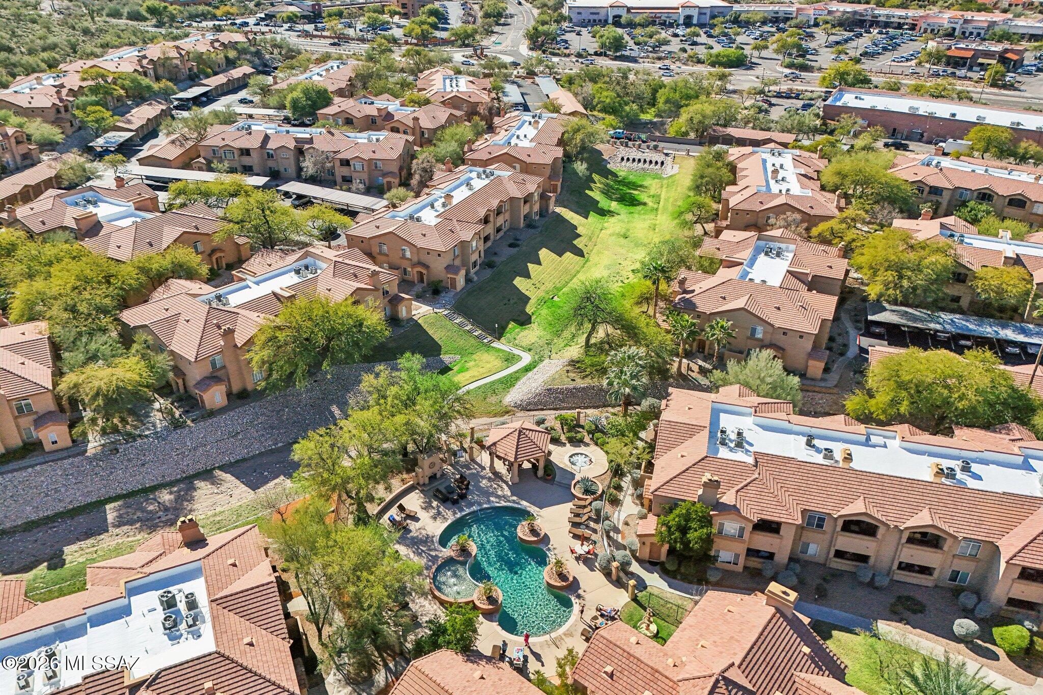 7050 E Sunrise Drive 17204