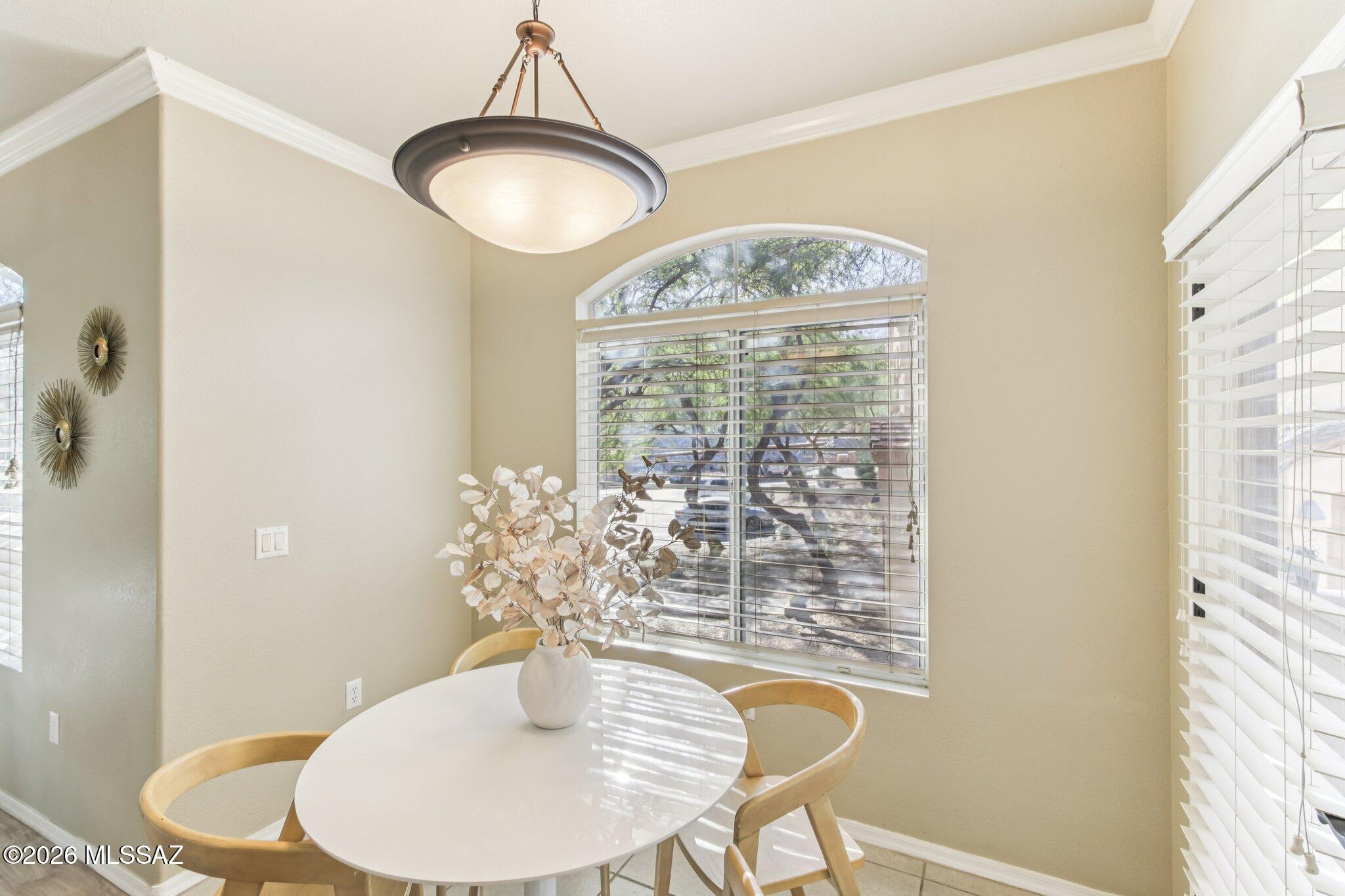 7050 E Sunrise Drive 17204