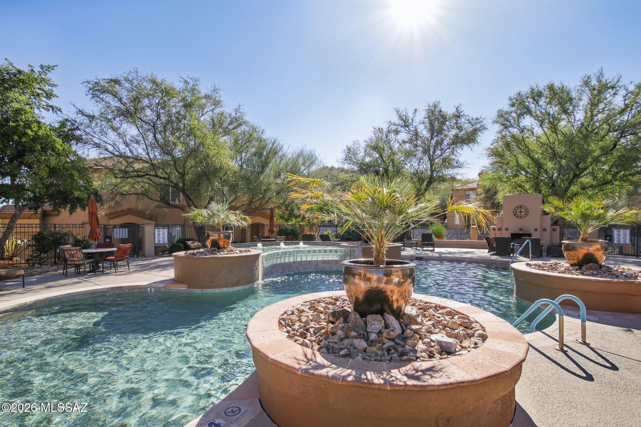 7050 E Sunrise Drive 17204