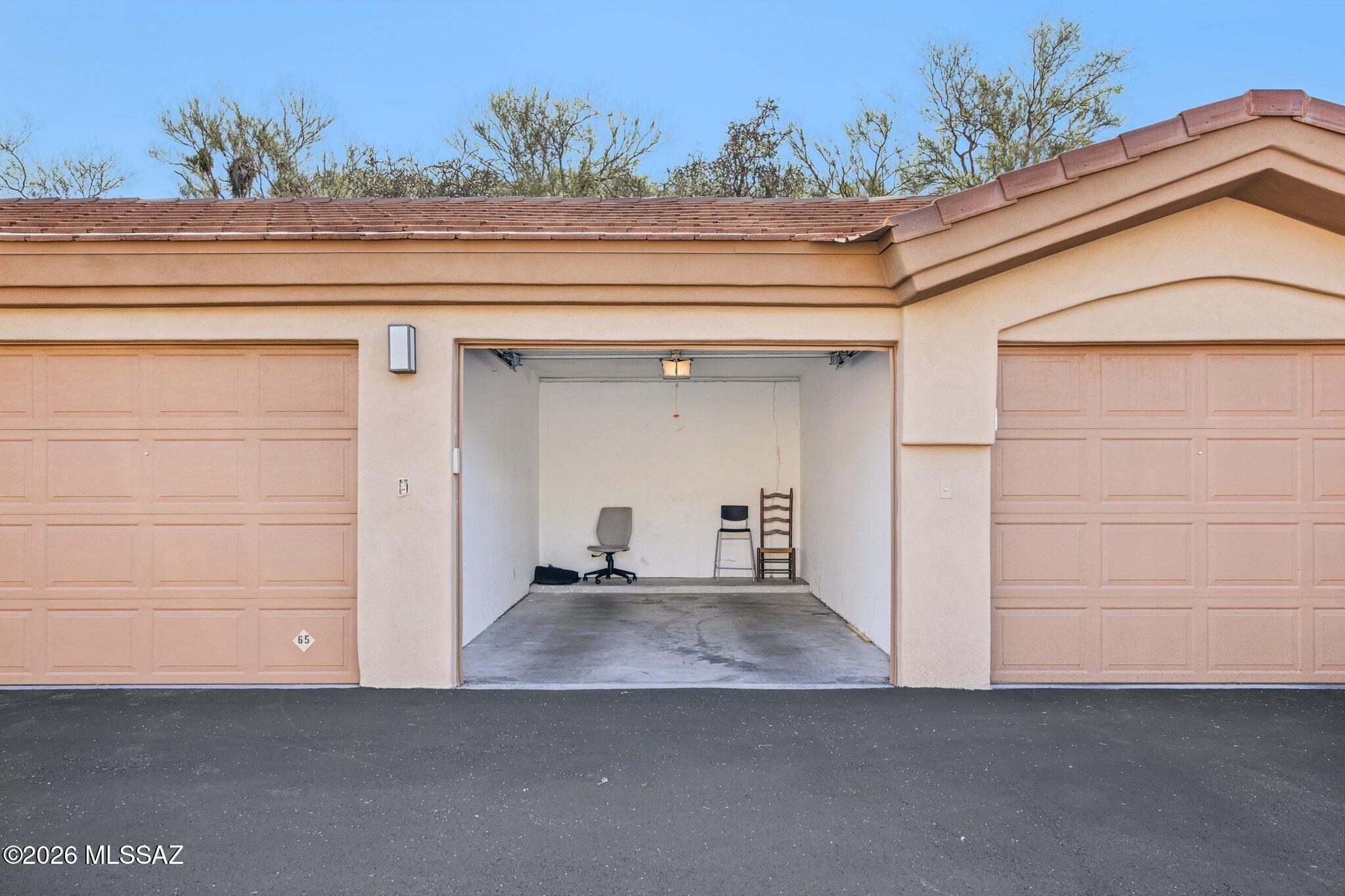 7050 E Sunrise Drive 17204