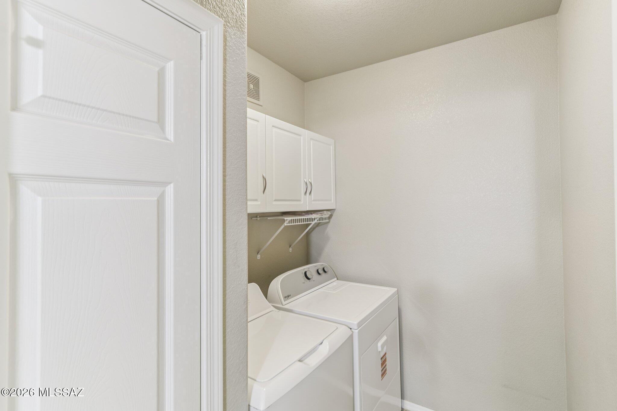 7050 E Sunrise Drive 17204