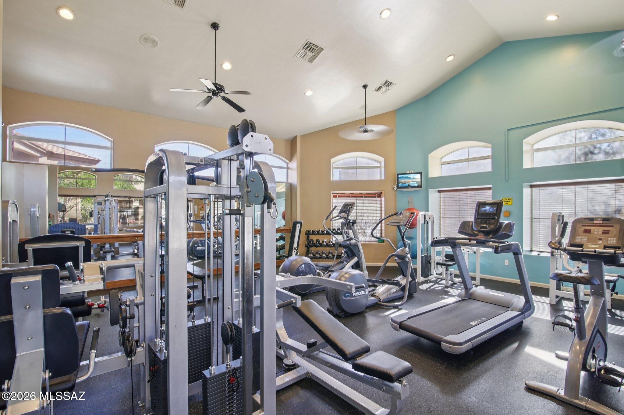 7050 E Sunrise Drive 17204