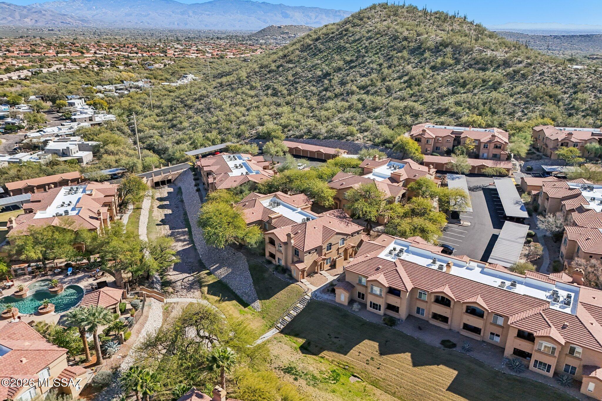 7050 E Sunrise Drive 17204