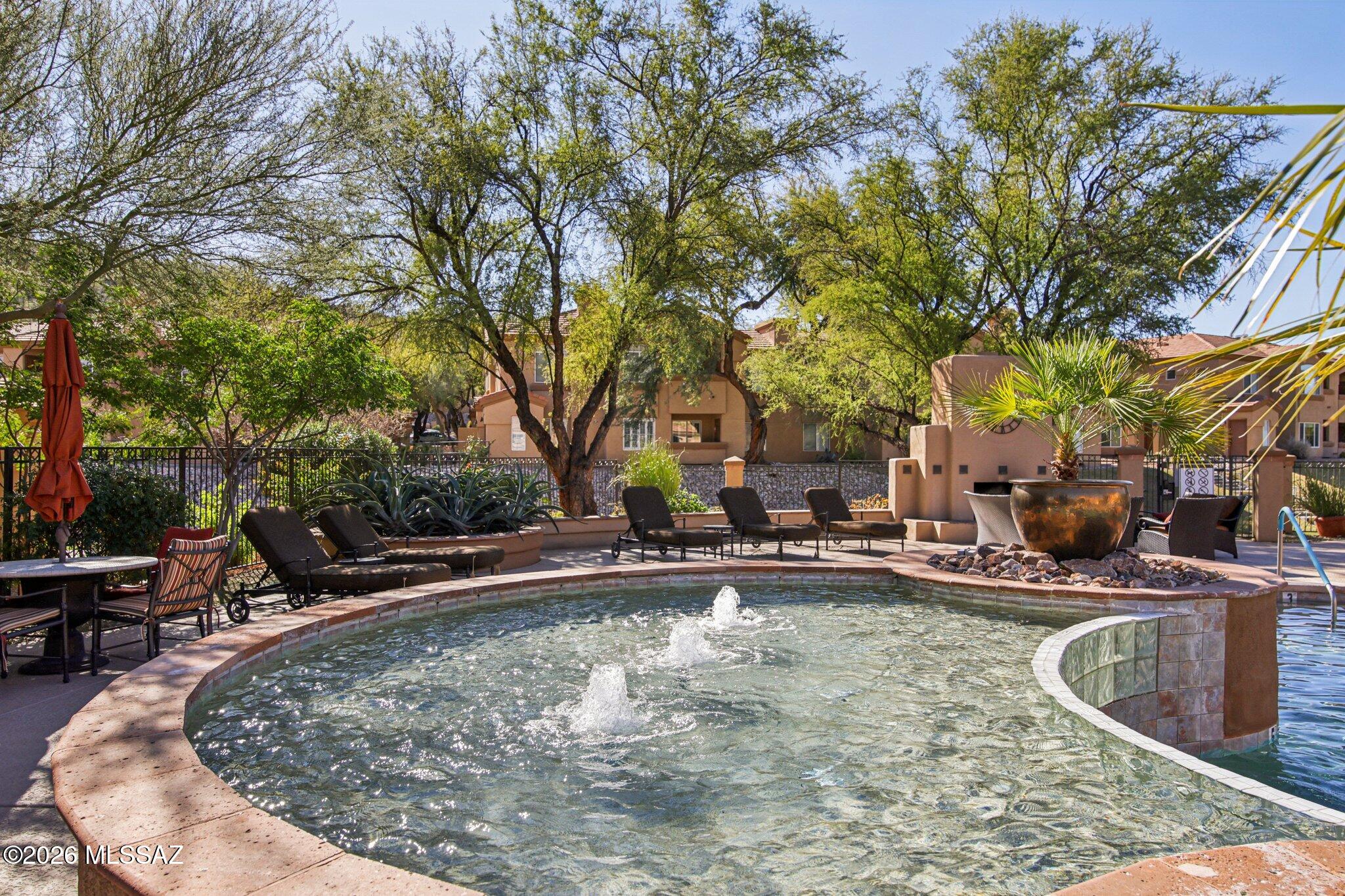 7050 E Sunrise Drive 17204