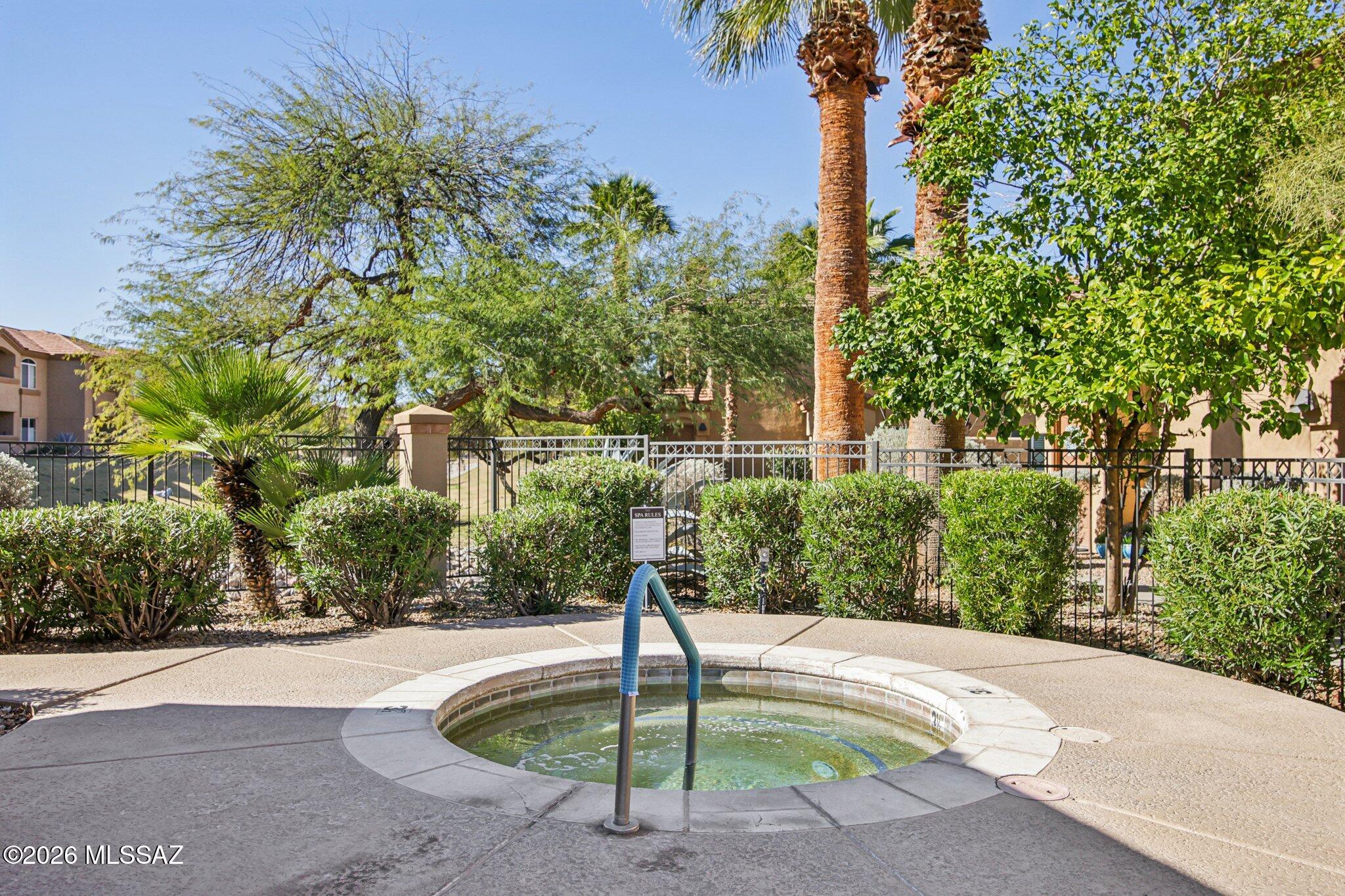 7050 E Sunrise Drive 17204